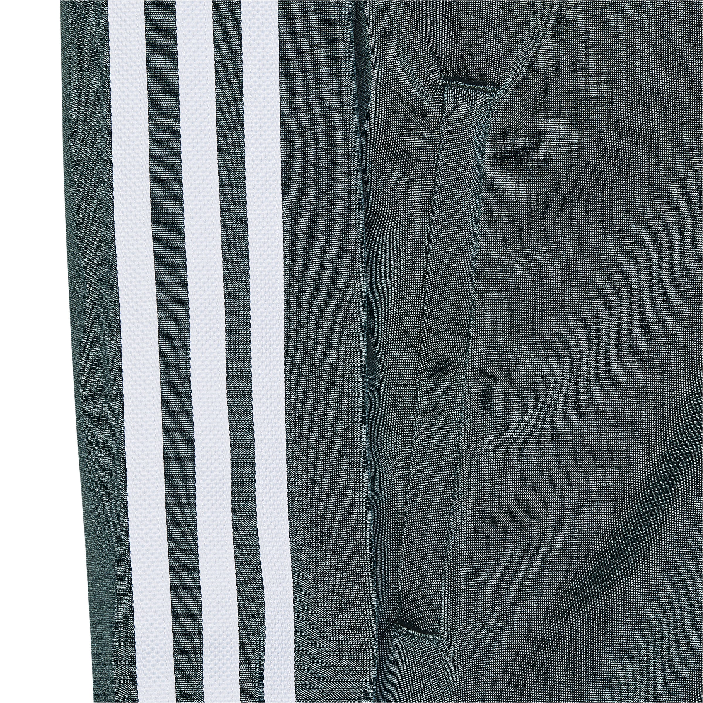 Top adidas Sst 8-16 ani