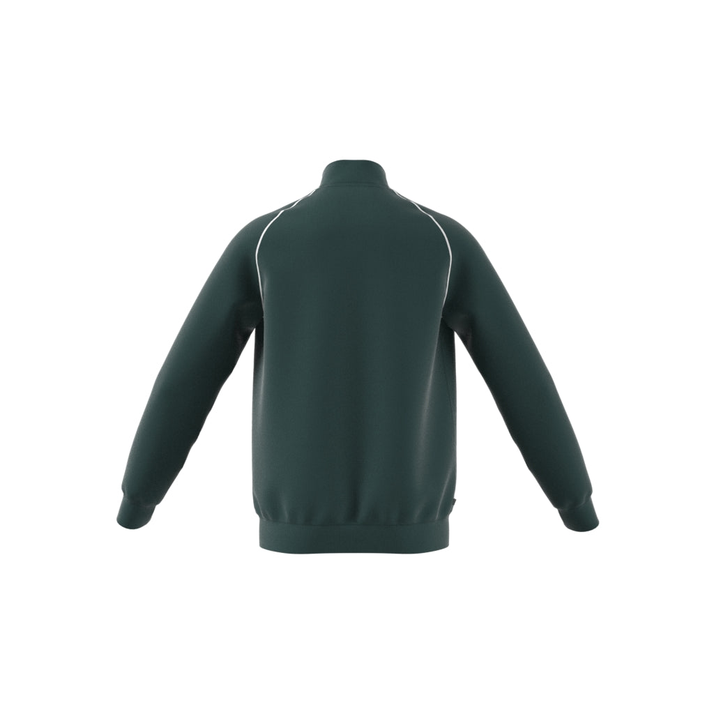 Top adidas Sst 8-16 ani