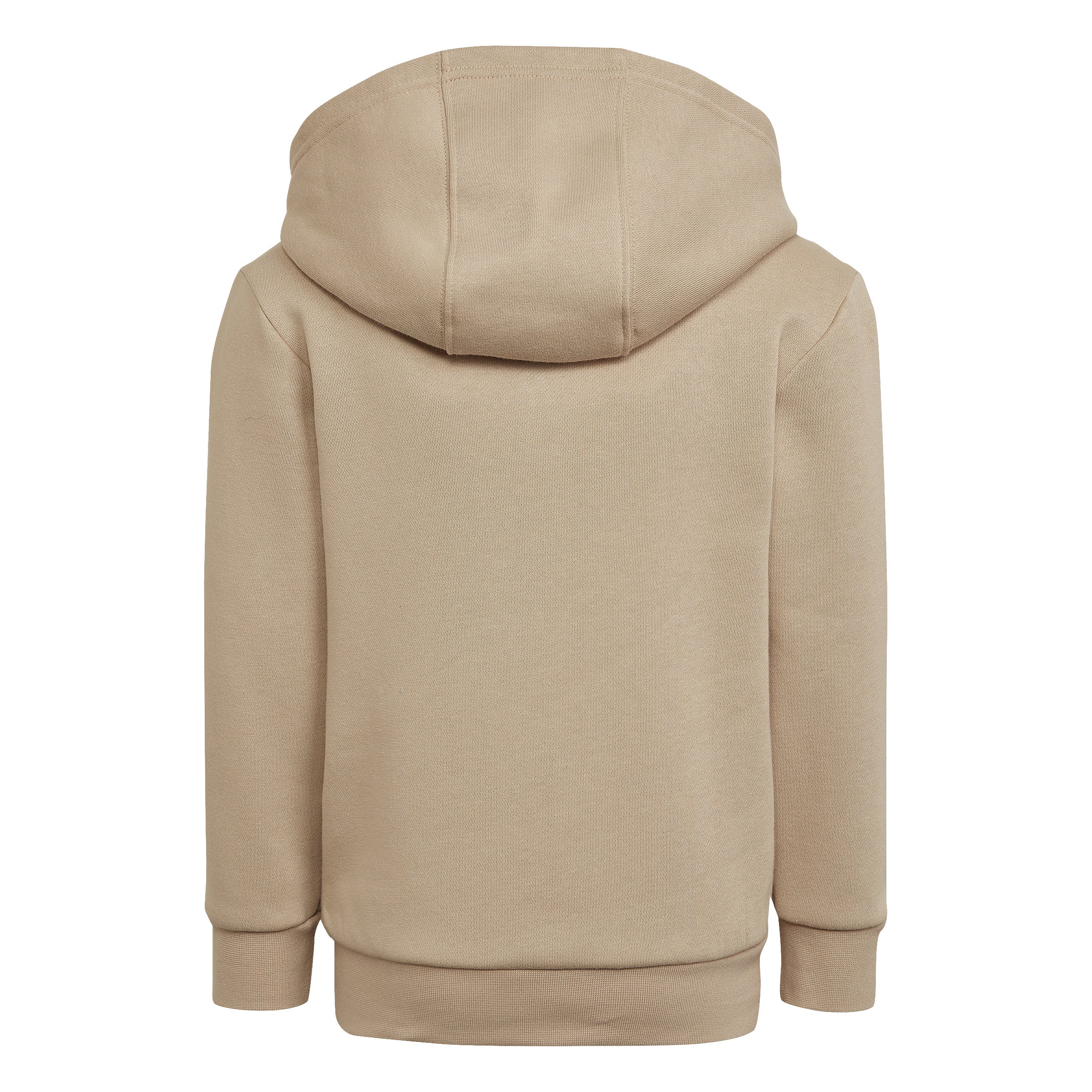 Trening adidas Originals Adicolor 5-8 ani