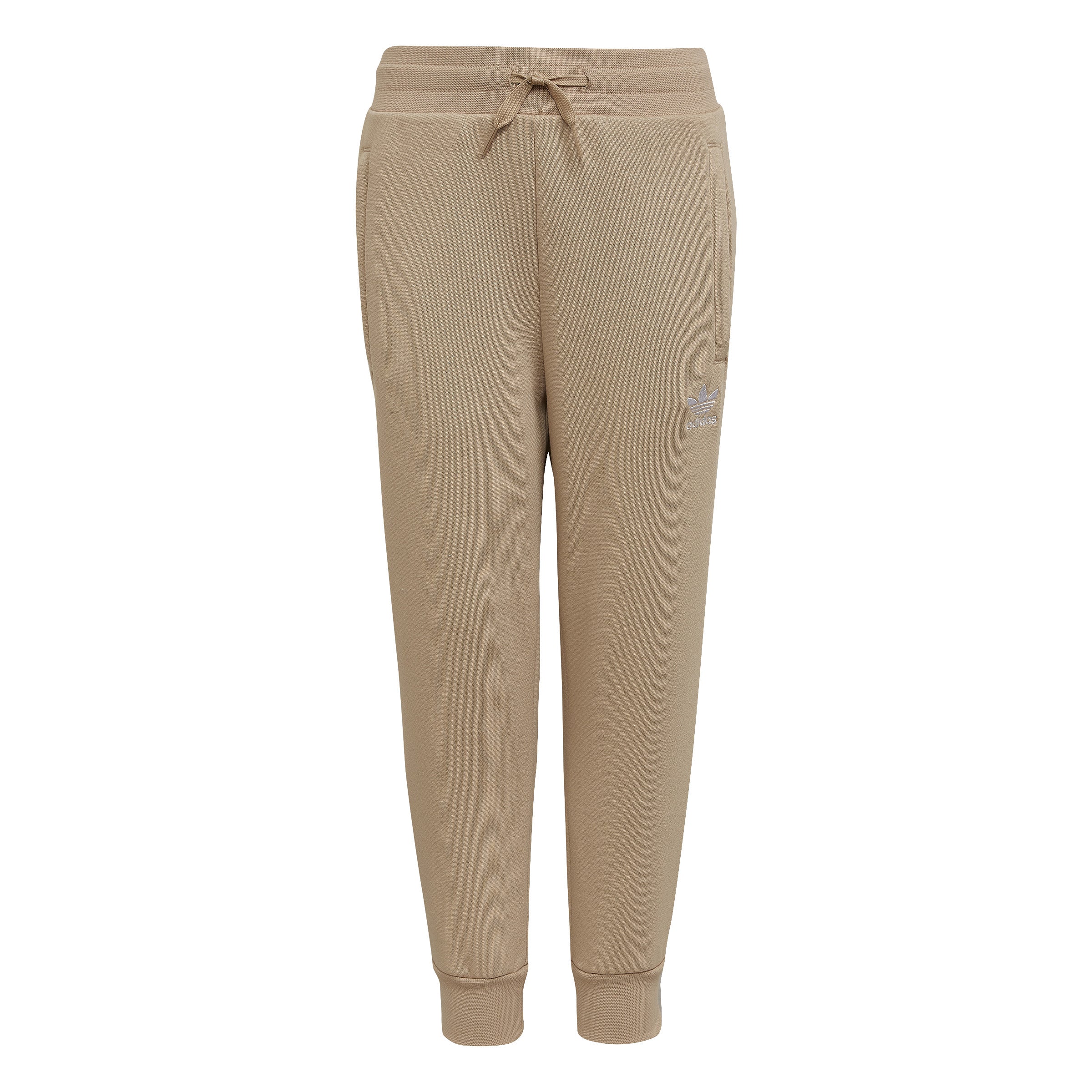 Trening adidas Originals Adicolor 5-8 ani