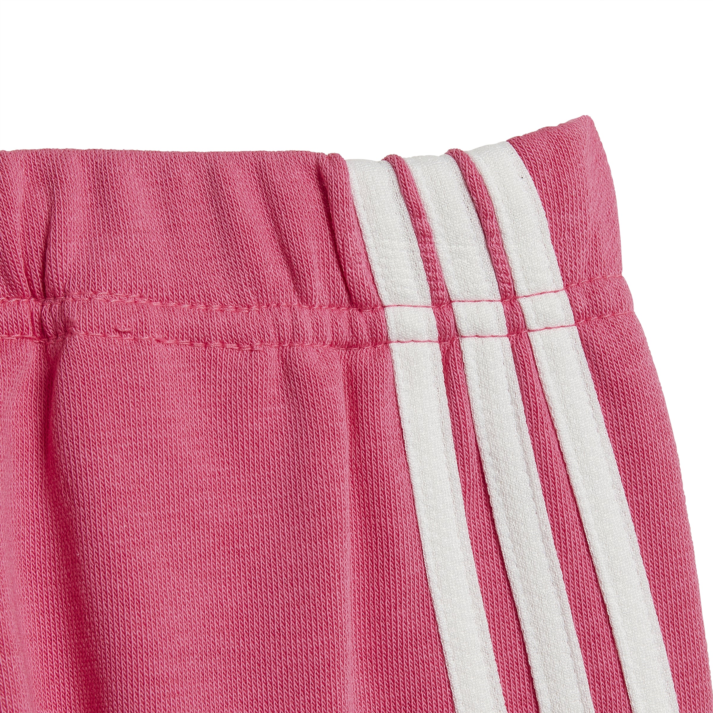 Trening adidas x Disney Mickey Mouse 0-4 ani