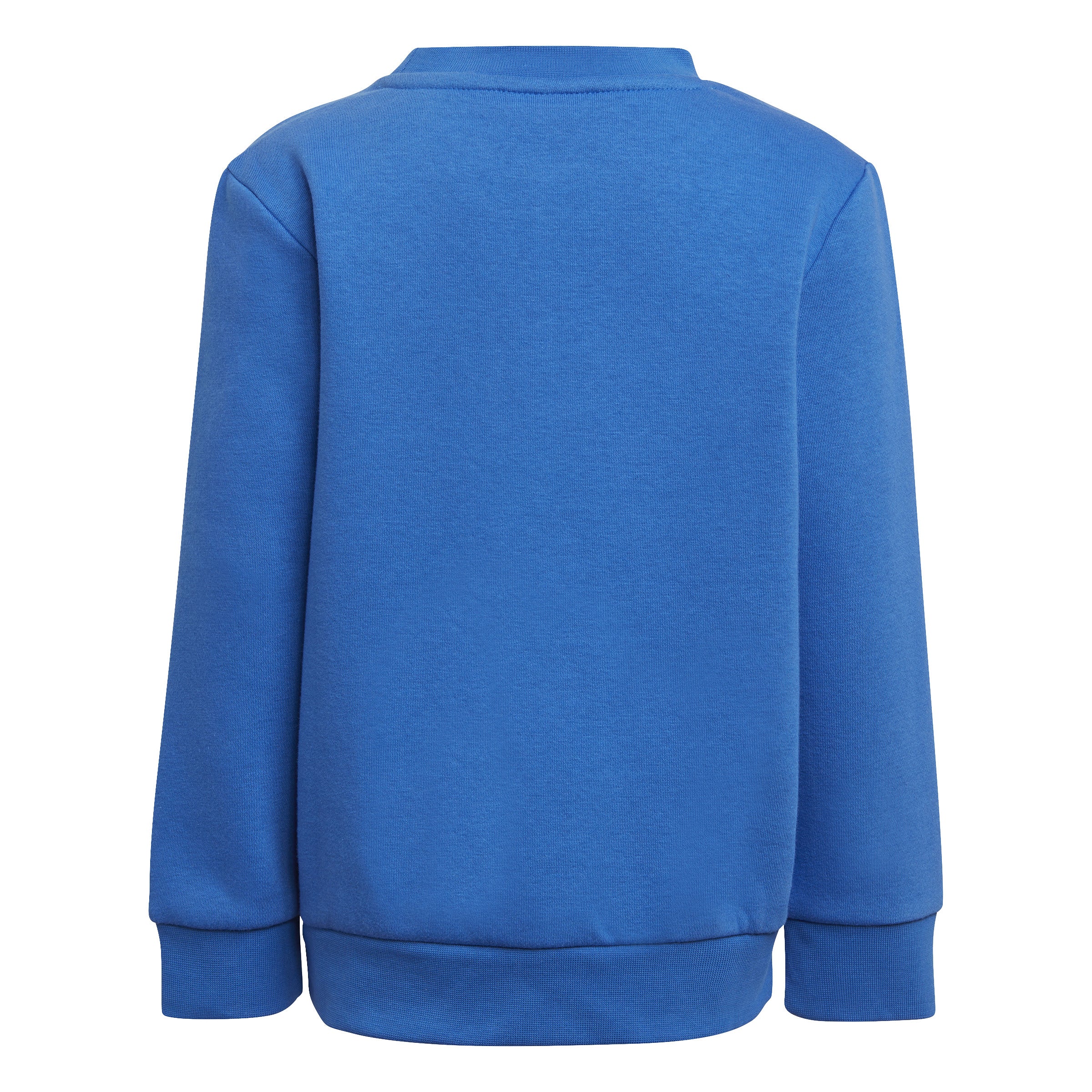 Trening adidas Crew Set 5-8 ani