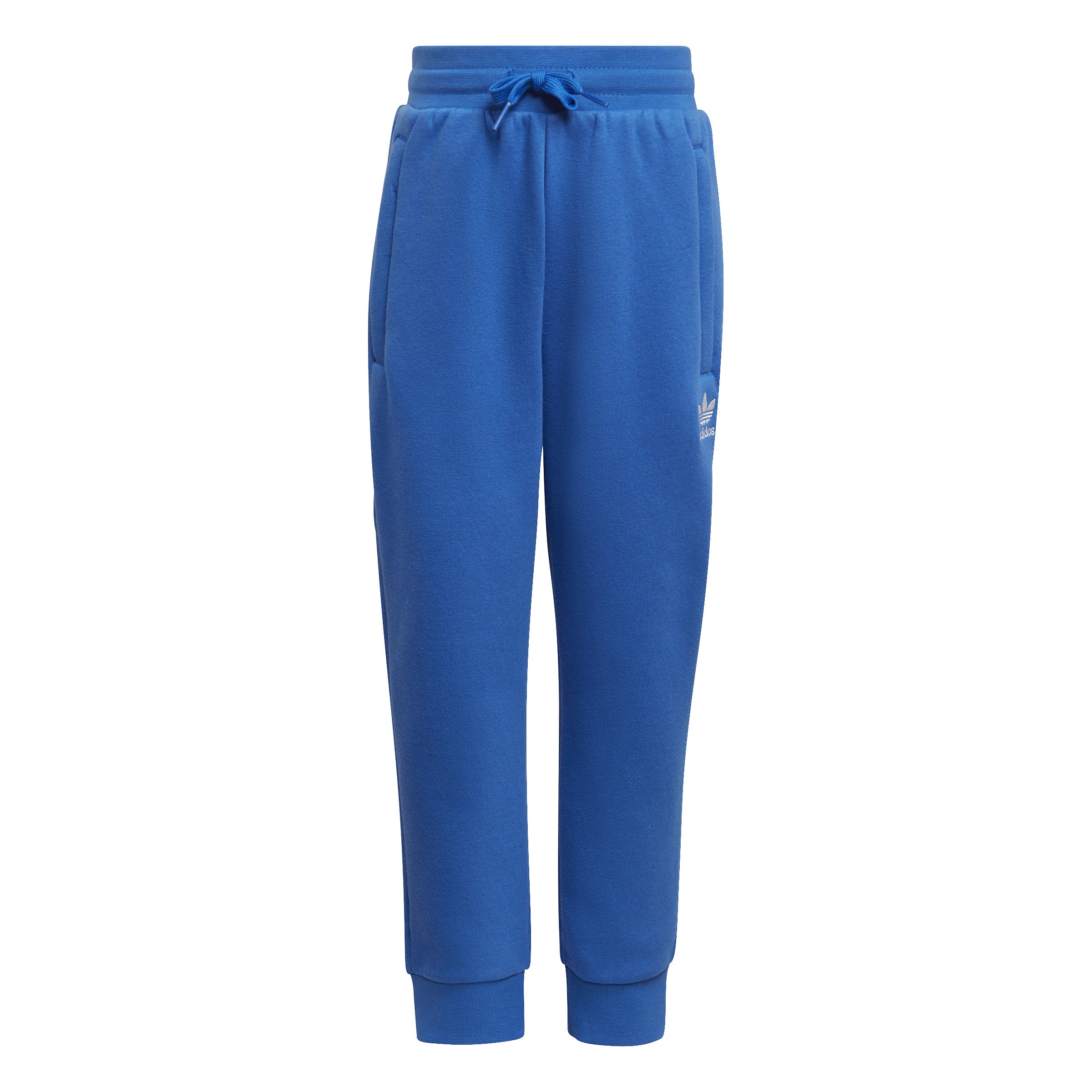 Trening adidas Crew Set 5-8 ani