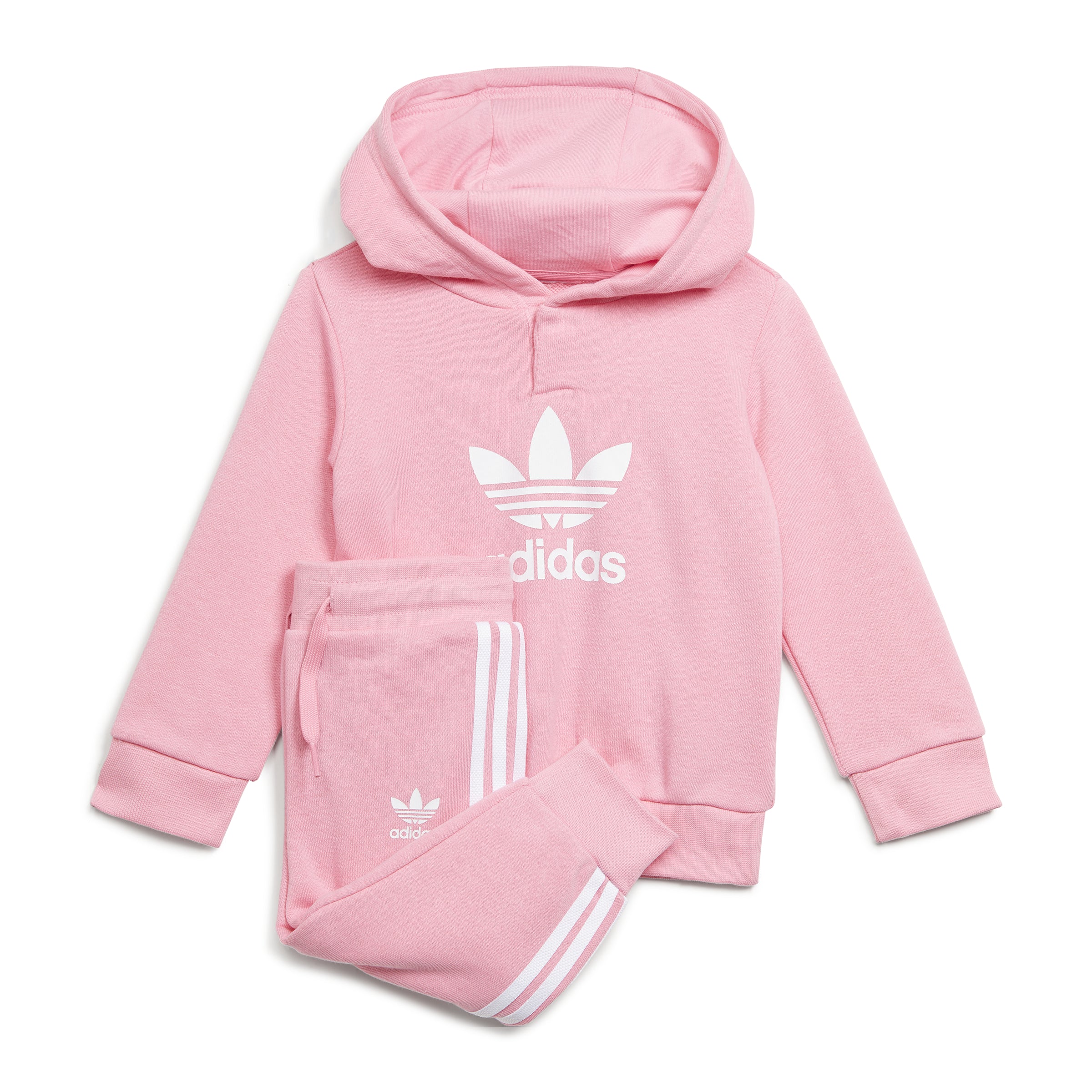 Trening adidas Adicolor 0-4 ani