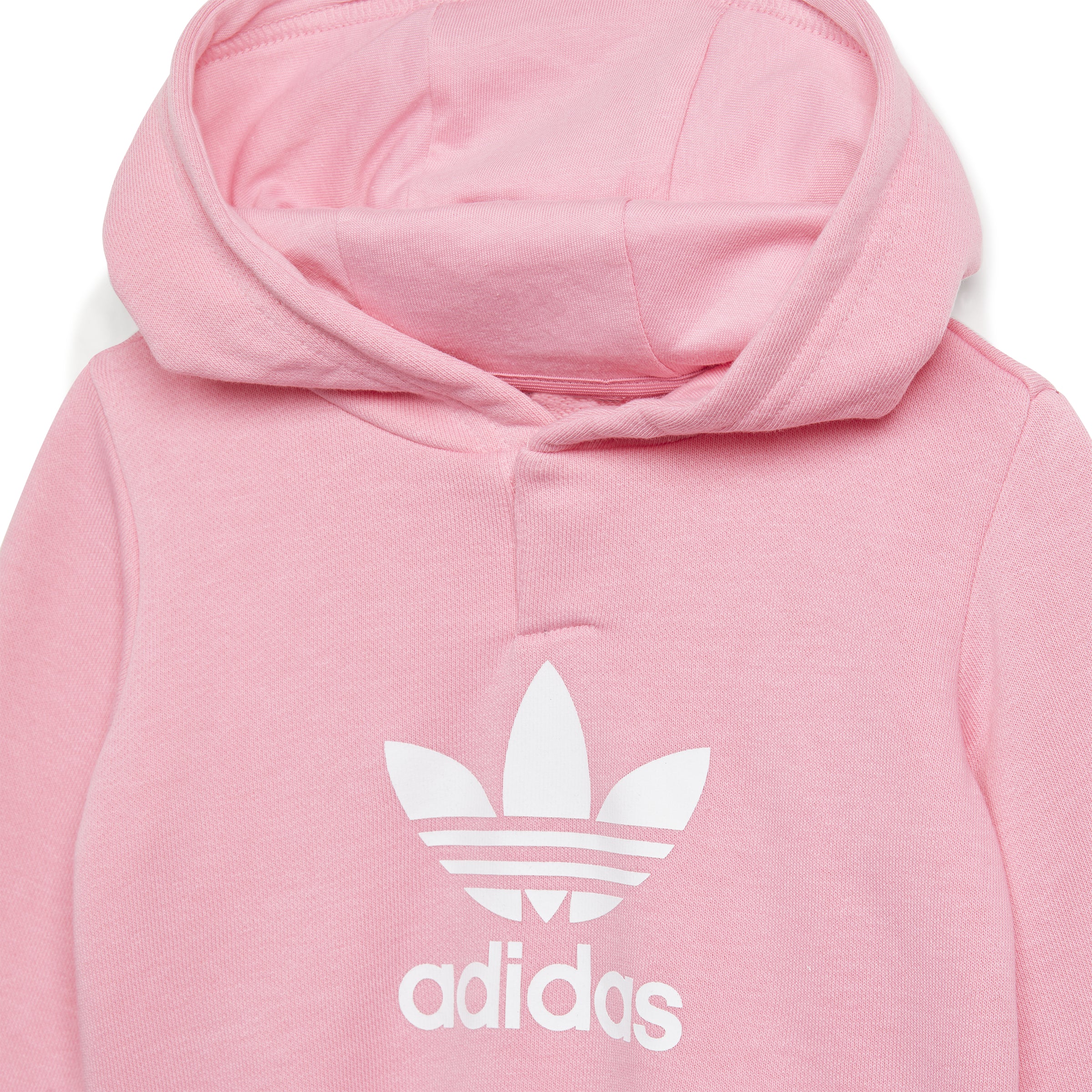 Trening adidas Adicolor 0-4 ani