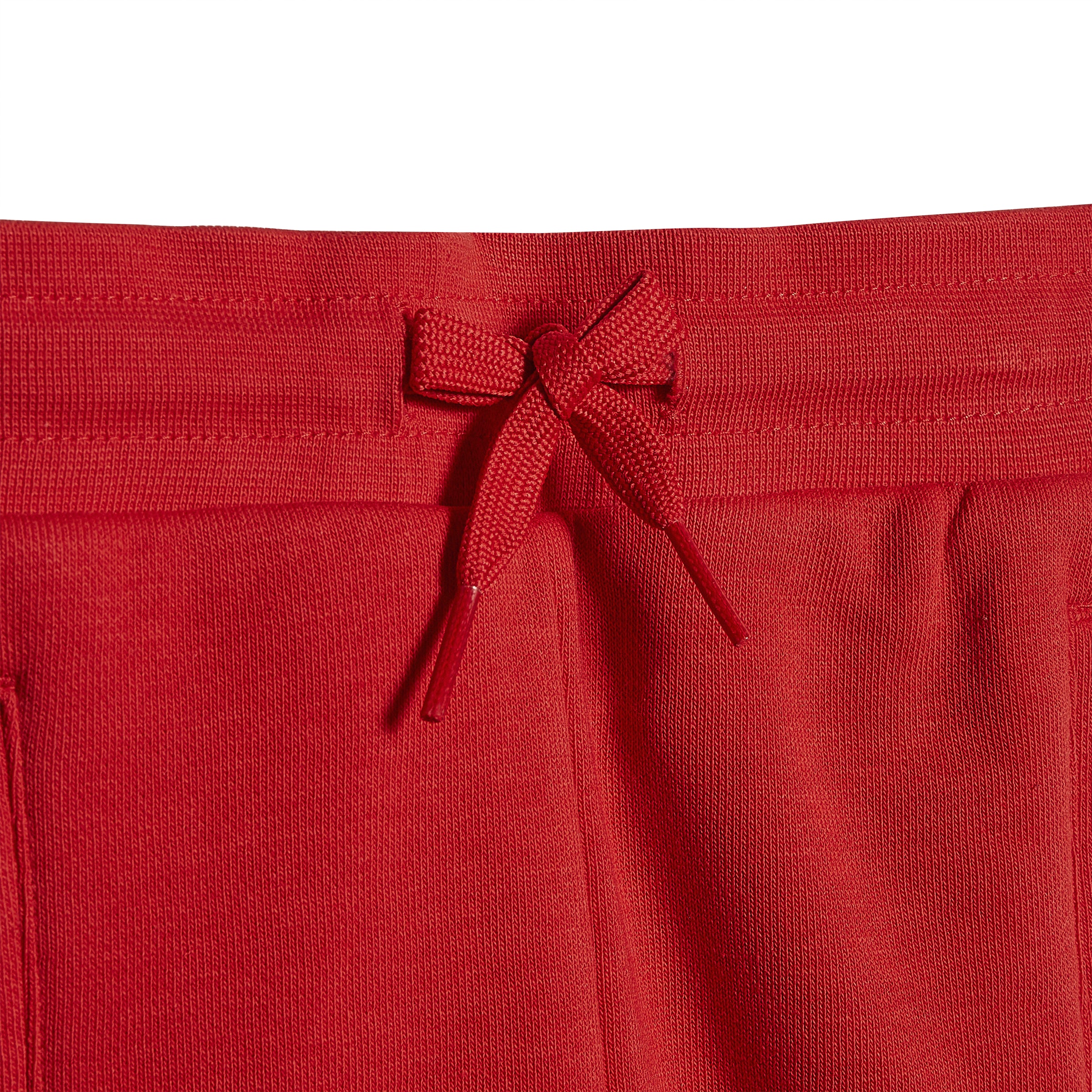 Trening adidas Crew Set 0-4 ani