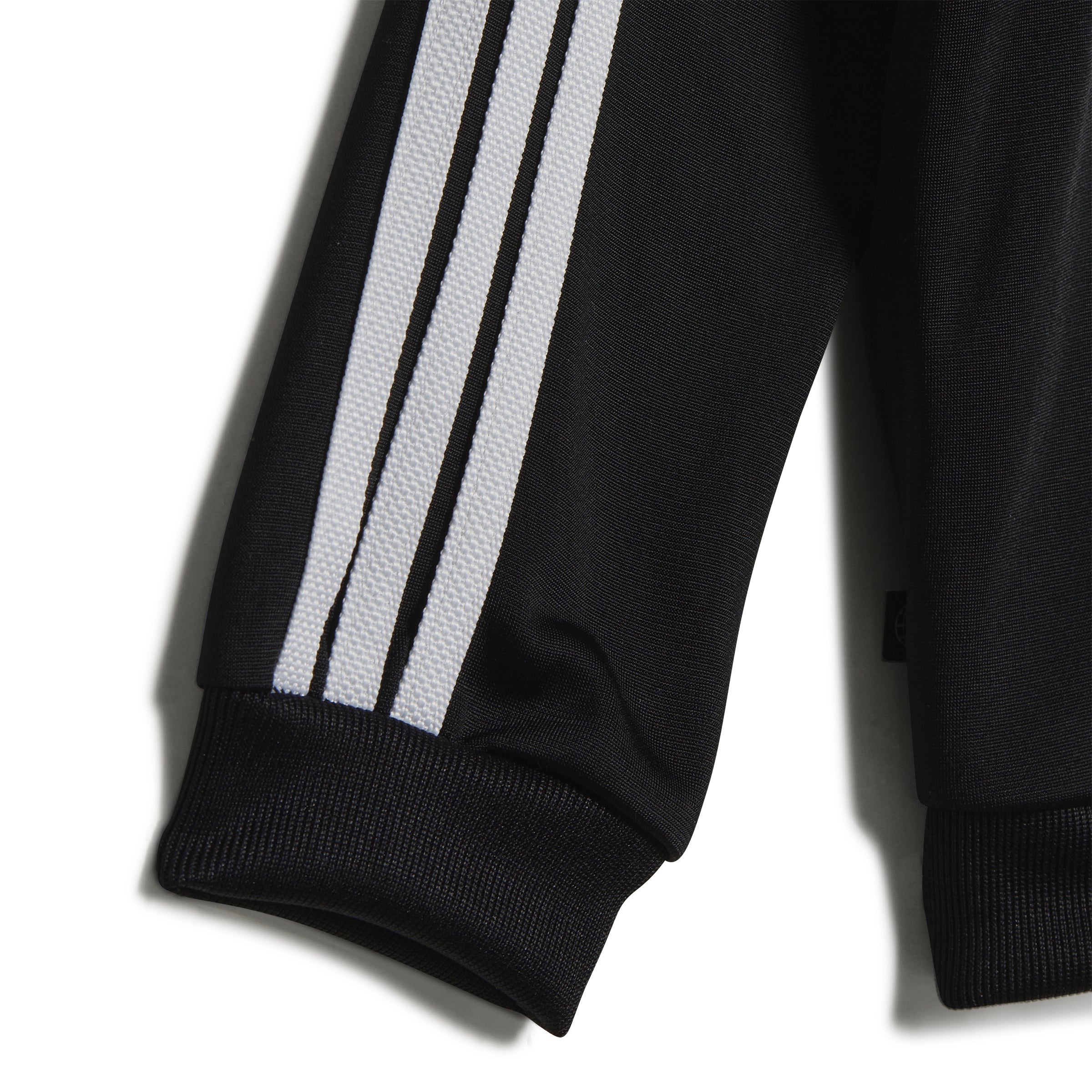 Trening adidas Tracksuit 0-4 ani