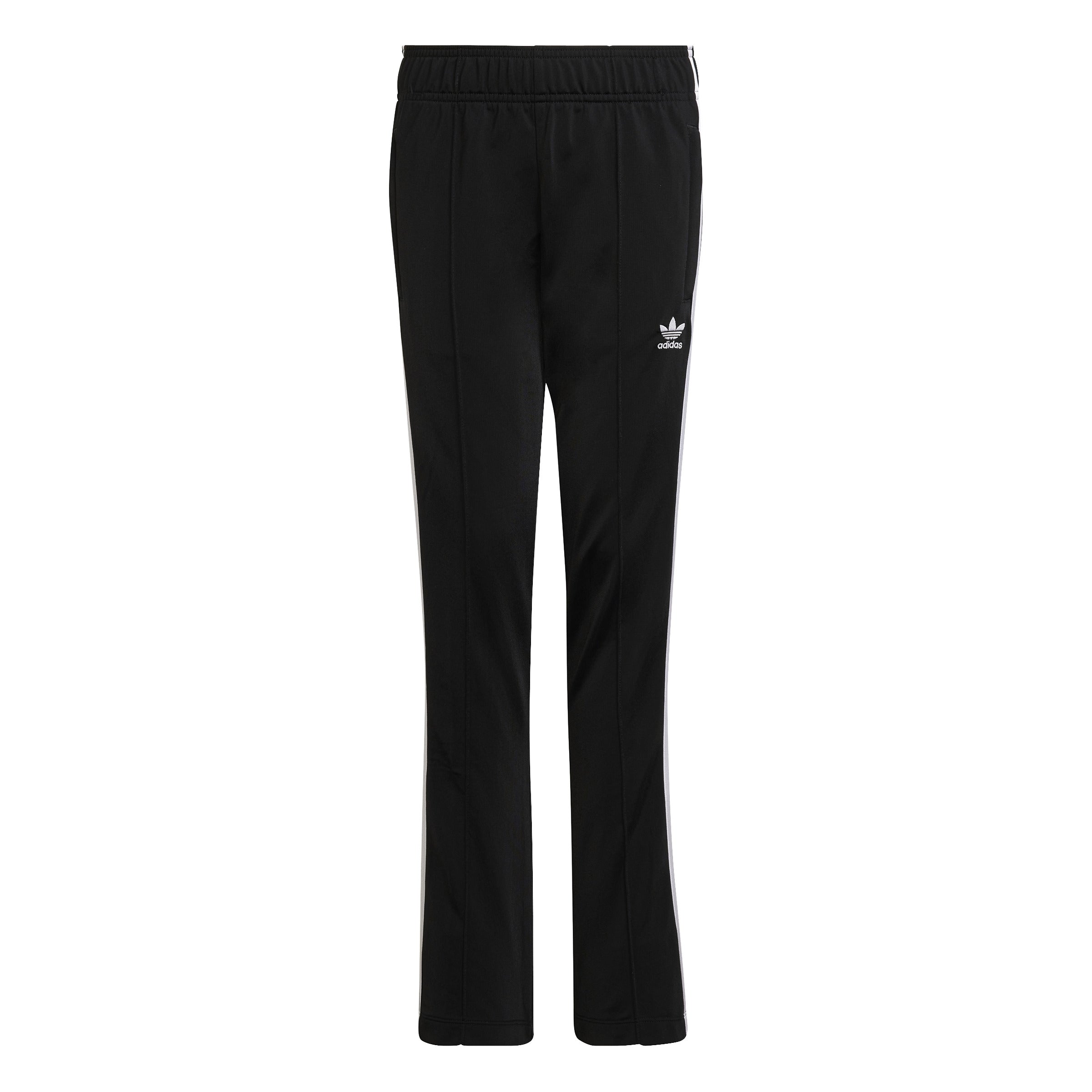 pantaloni sport copii cu talie inalta
