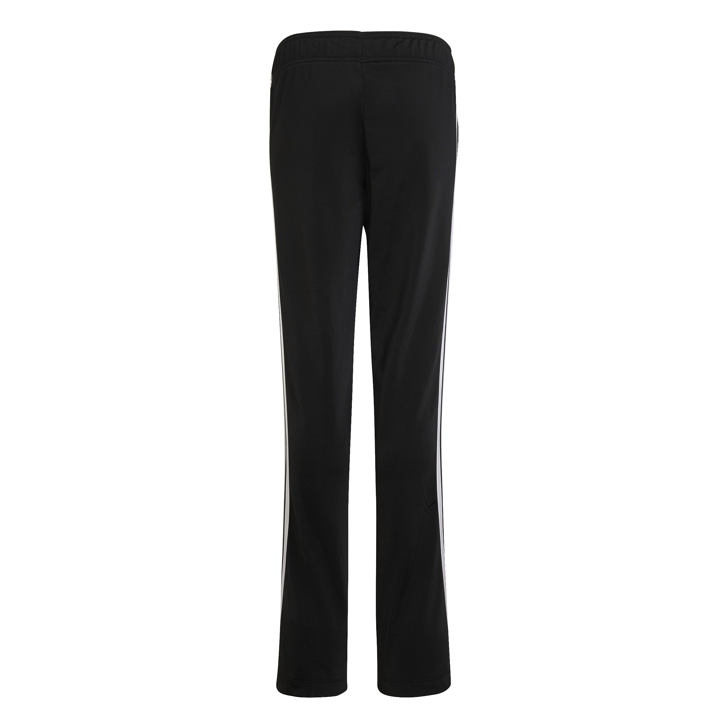 pantaloni sport copii - spate