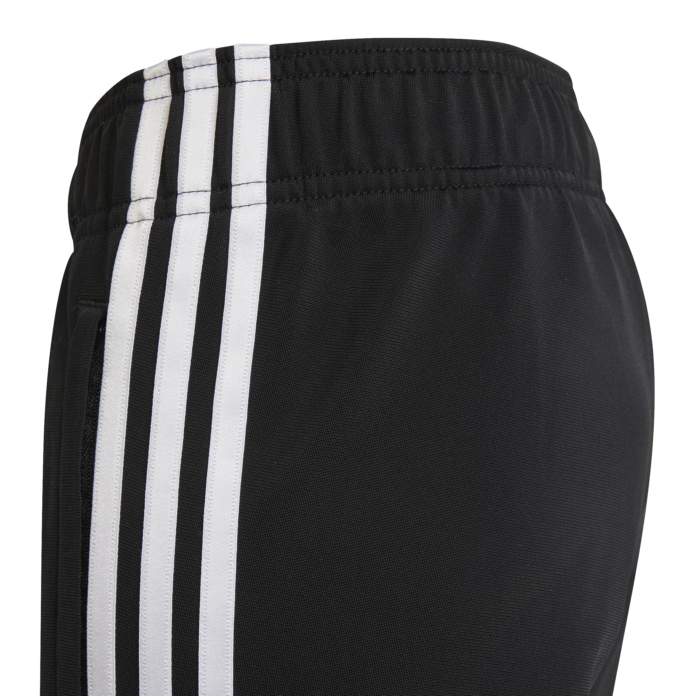 pantaloni sport copii - detaliu talie
