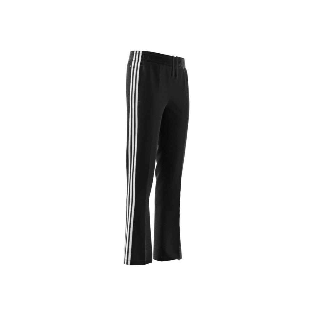 pantaloni sport cu dungi laterale