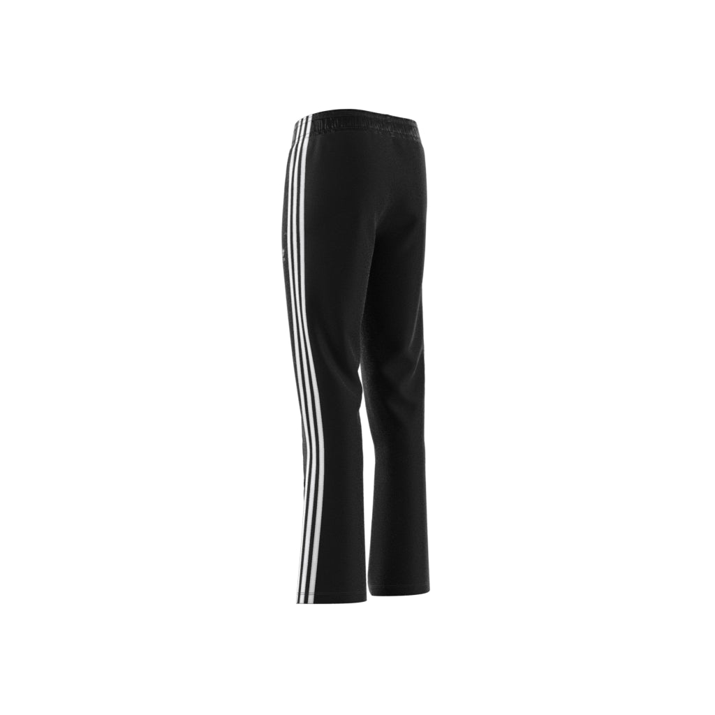 pantaloni sport copii - spate