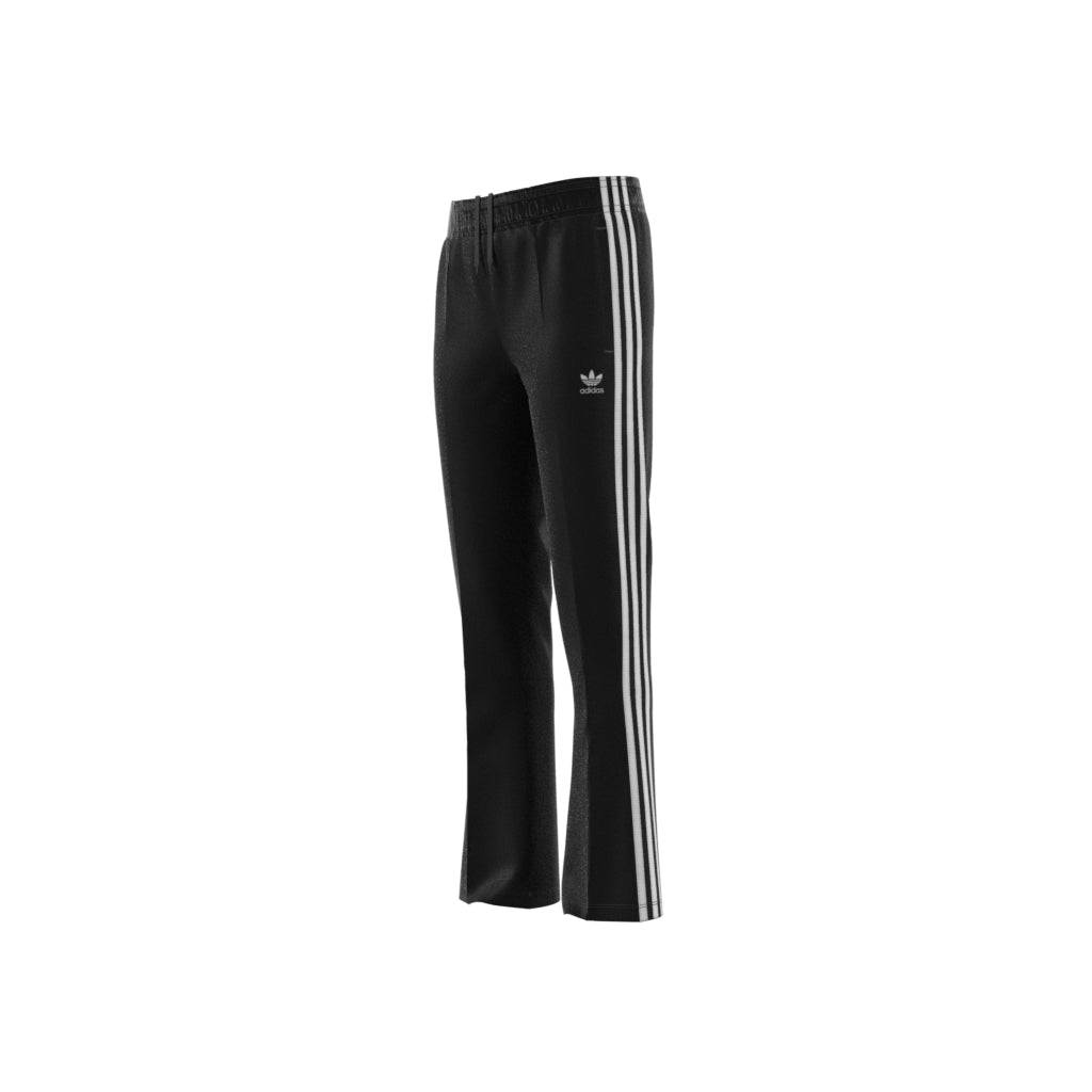 pantaloni sport copii cu snur in talie
