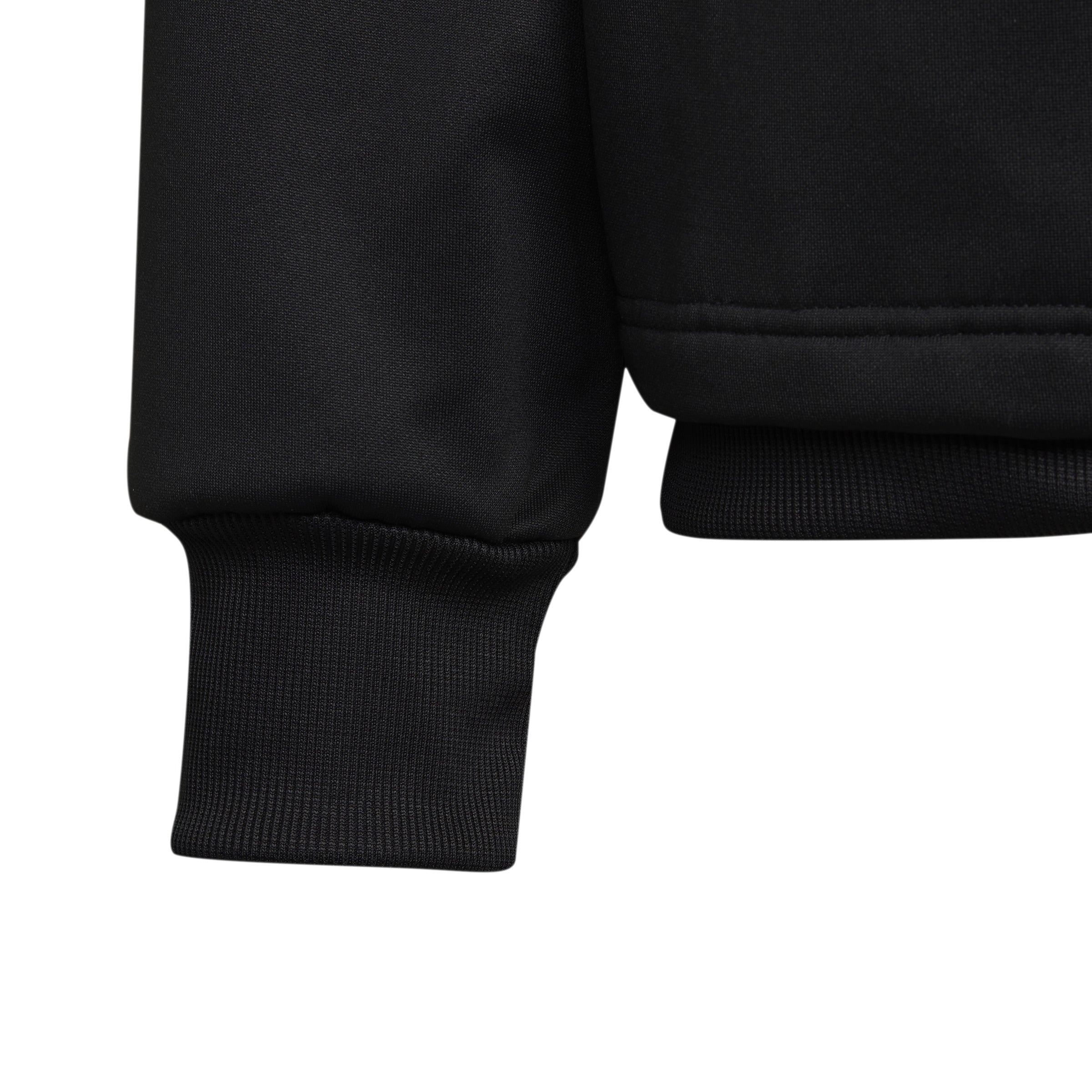 Jacheta copii Adidas G Wg 8-15 ani - 9