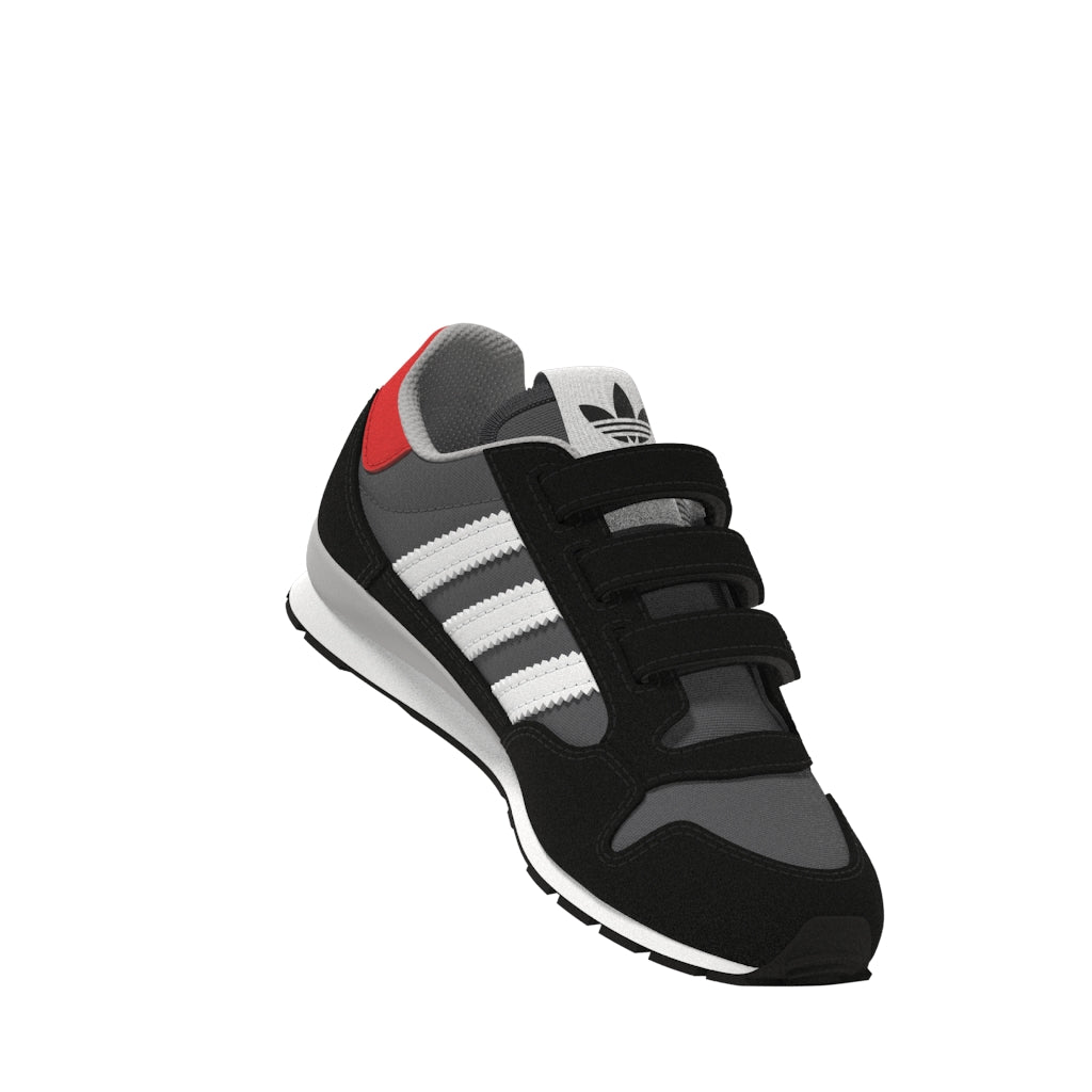 Pantofi sport copii Adidas Zx 500 Cf EU 28-EU 35 - 5