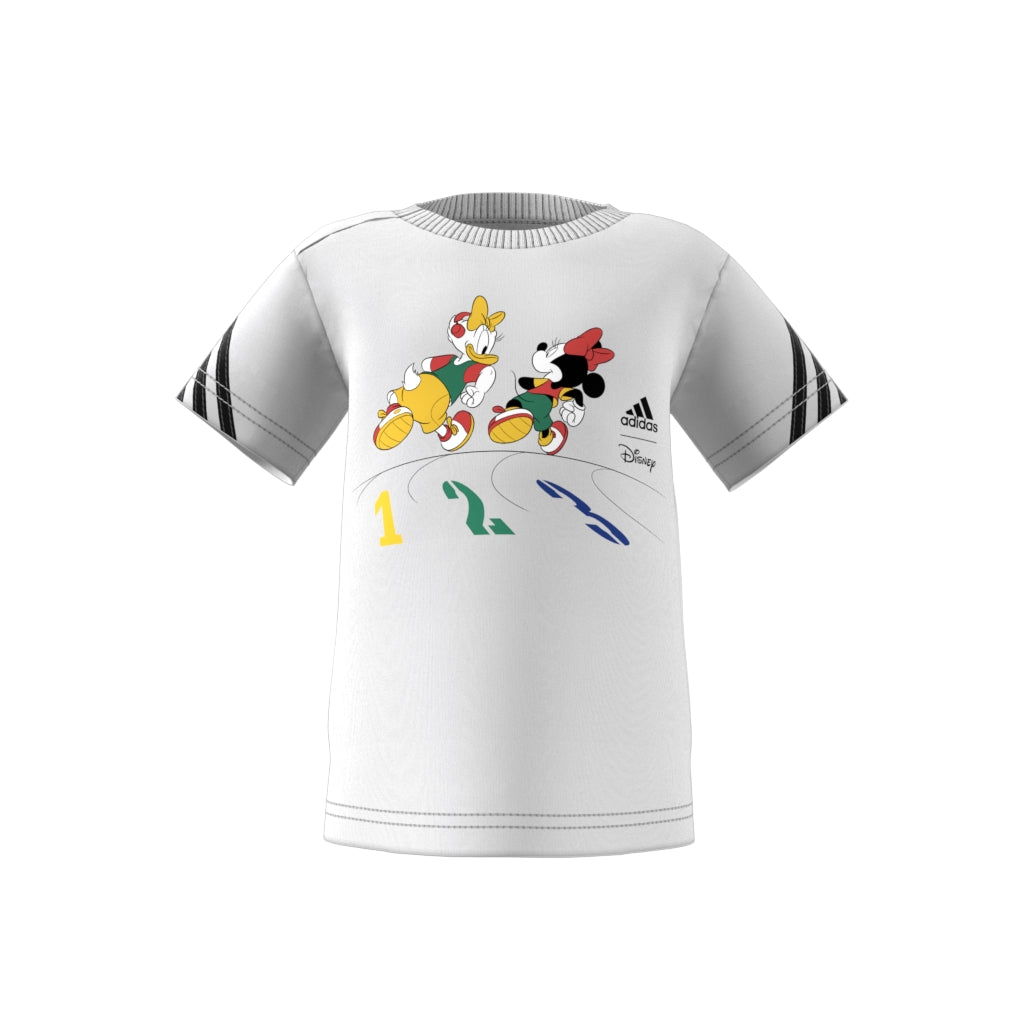 tricou copii cu mickey mouse
