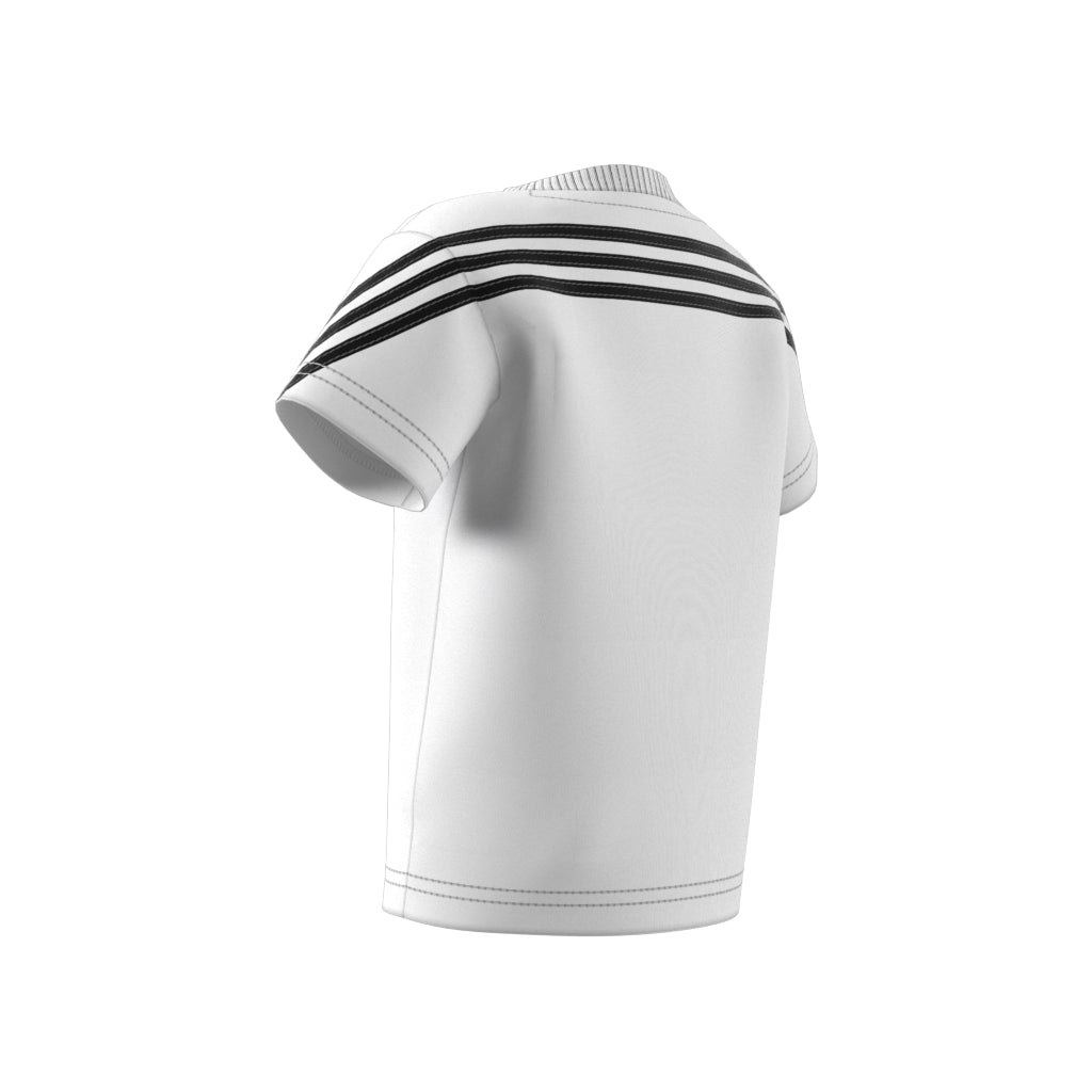 tricou copii - spate