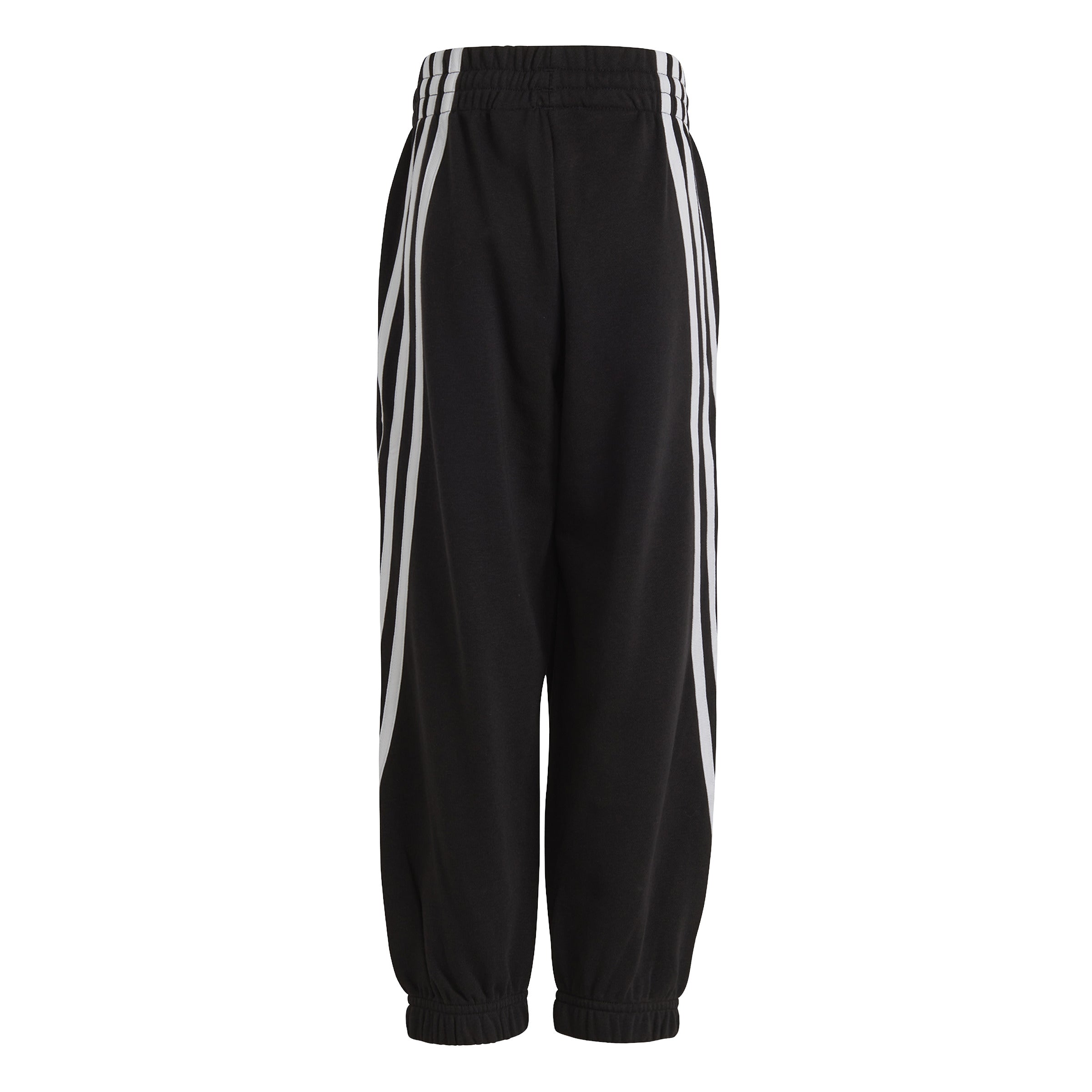 Pantaloni sport adidas Adidas X Marvel Spider-Man 2-10 ani