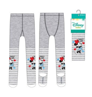 Colanti - Minnie de copii - 6-18 luni