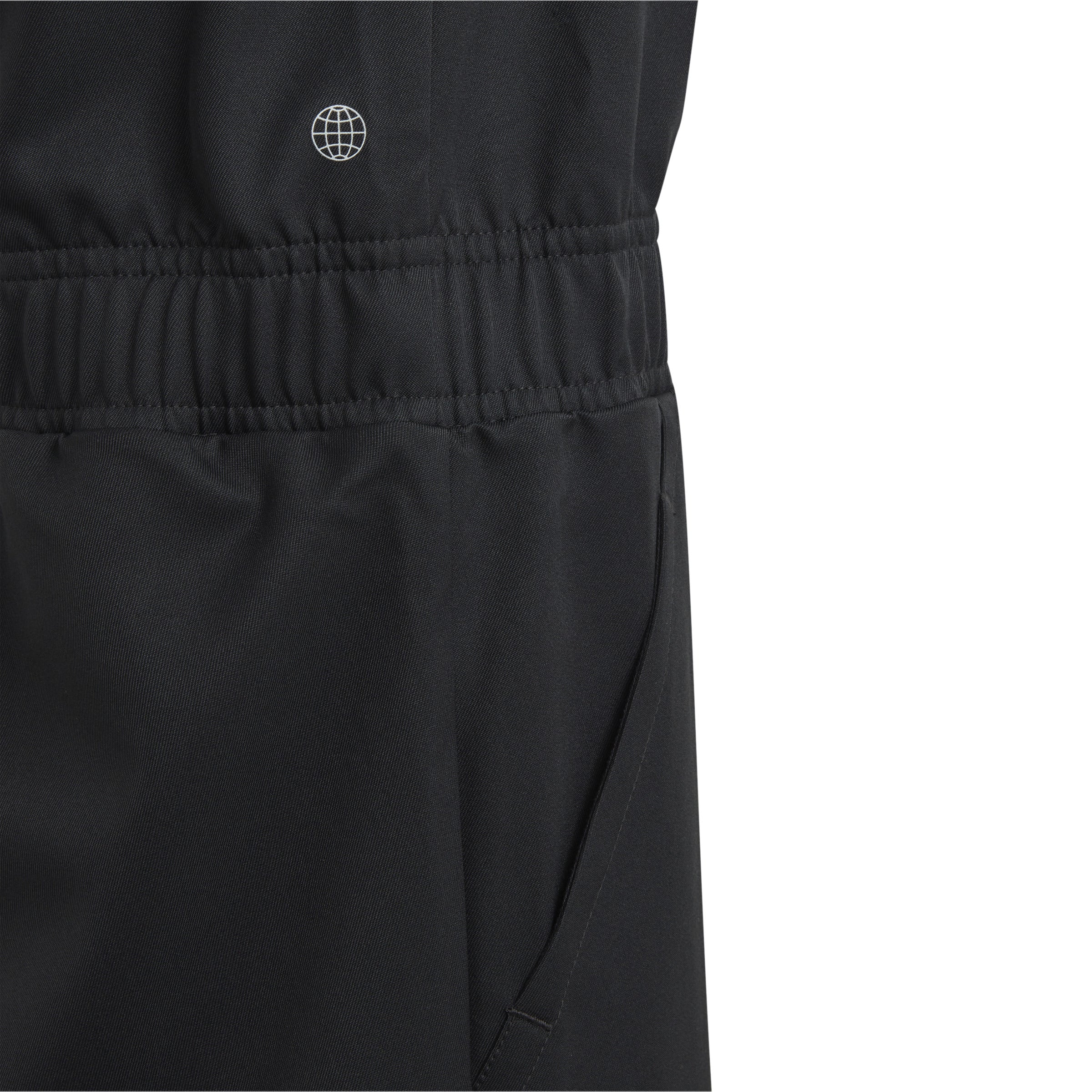 salopeta copii neagra