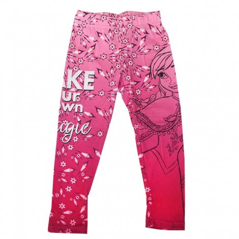 Colanti - Frozen de copii - 3-8 ani