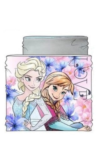 Colanti - Frozen de copii - marime unica