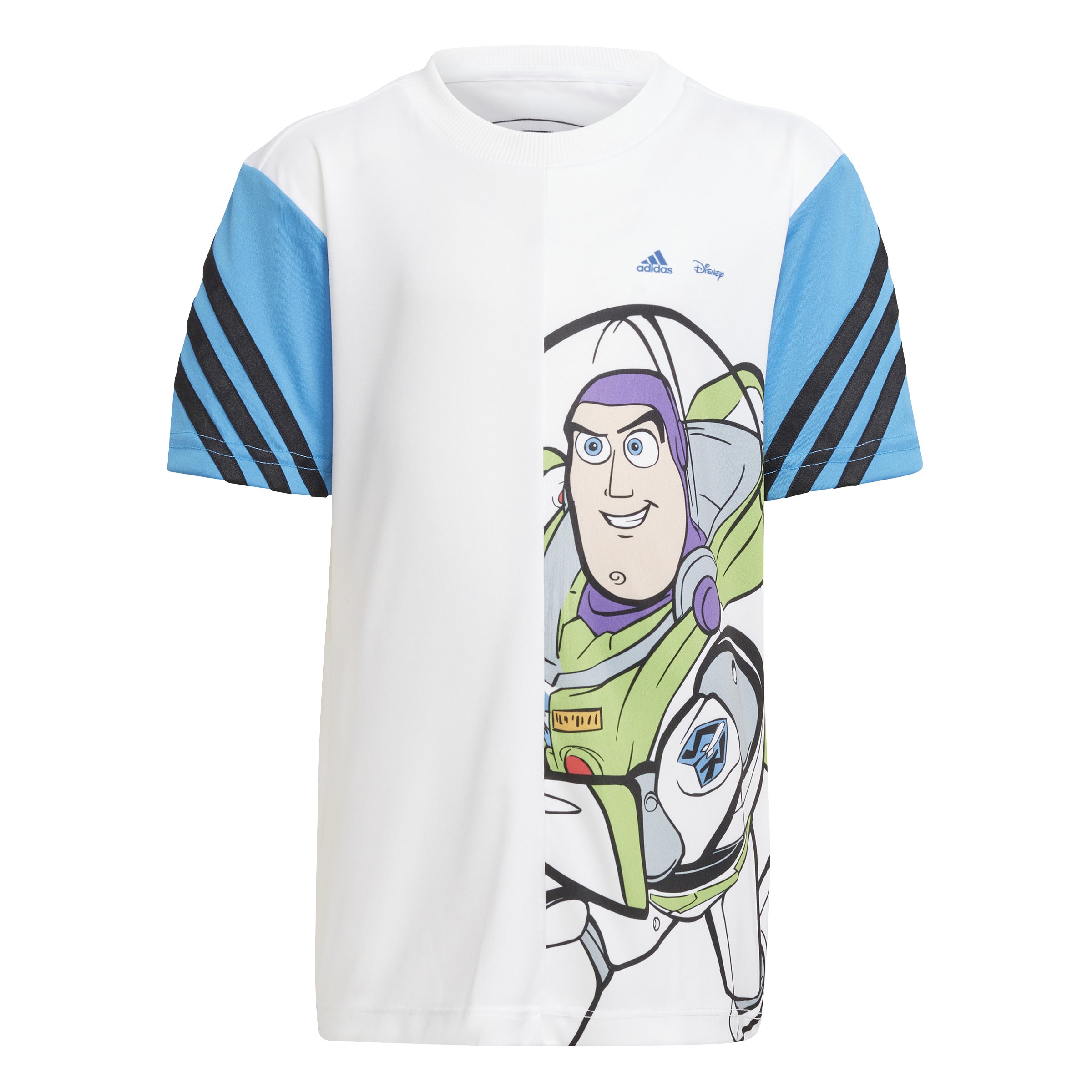 Compleu adidas x Disney Toy Story 1.5-10 ani