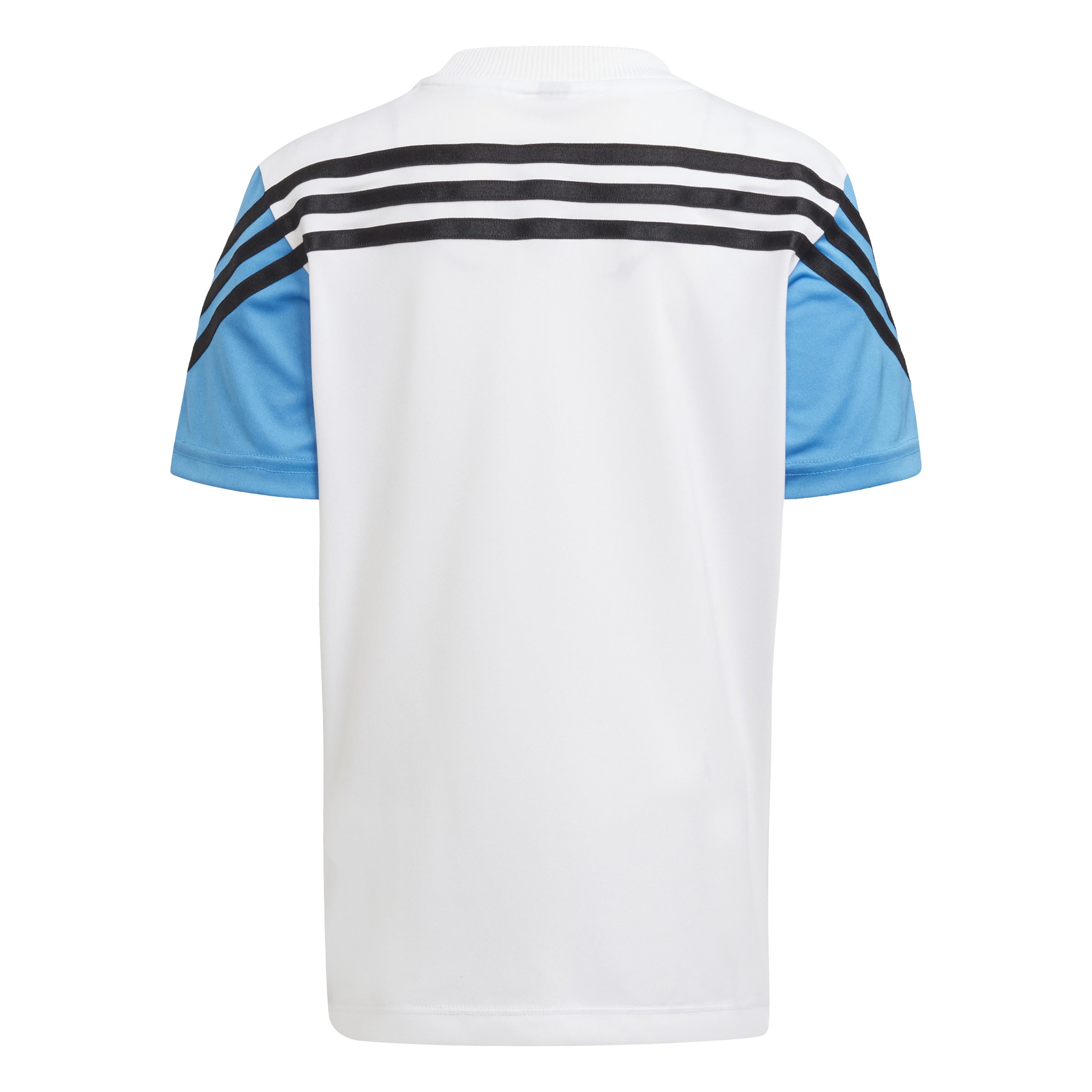 Compleu adidas x Disney Toy Story 1.5-10 ani