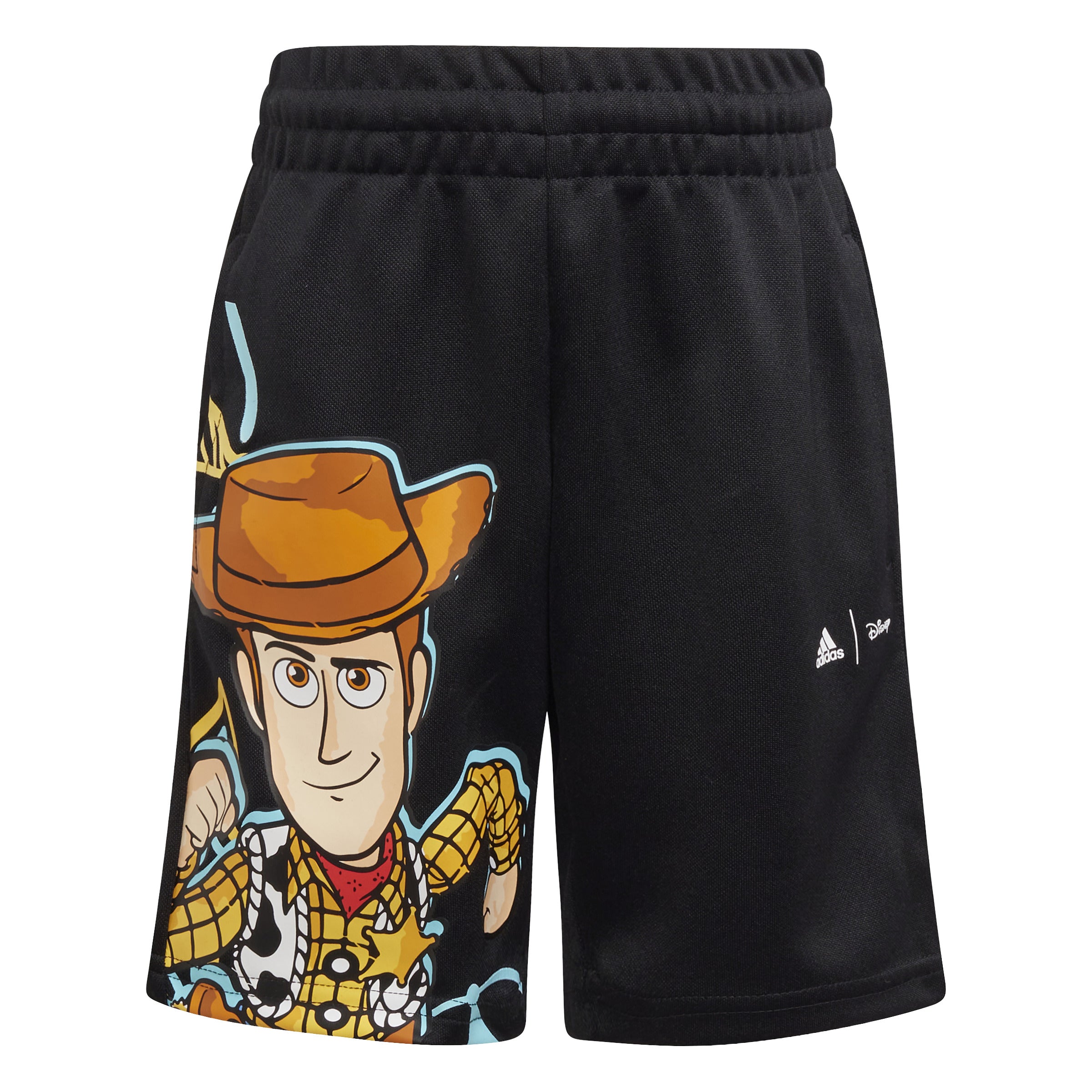 Compleu adidas x Disney Toy Story 1.5-10 ani