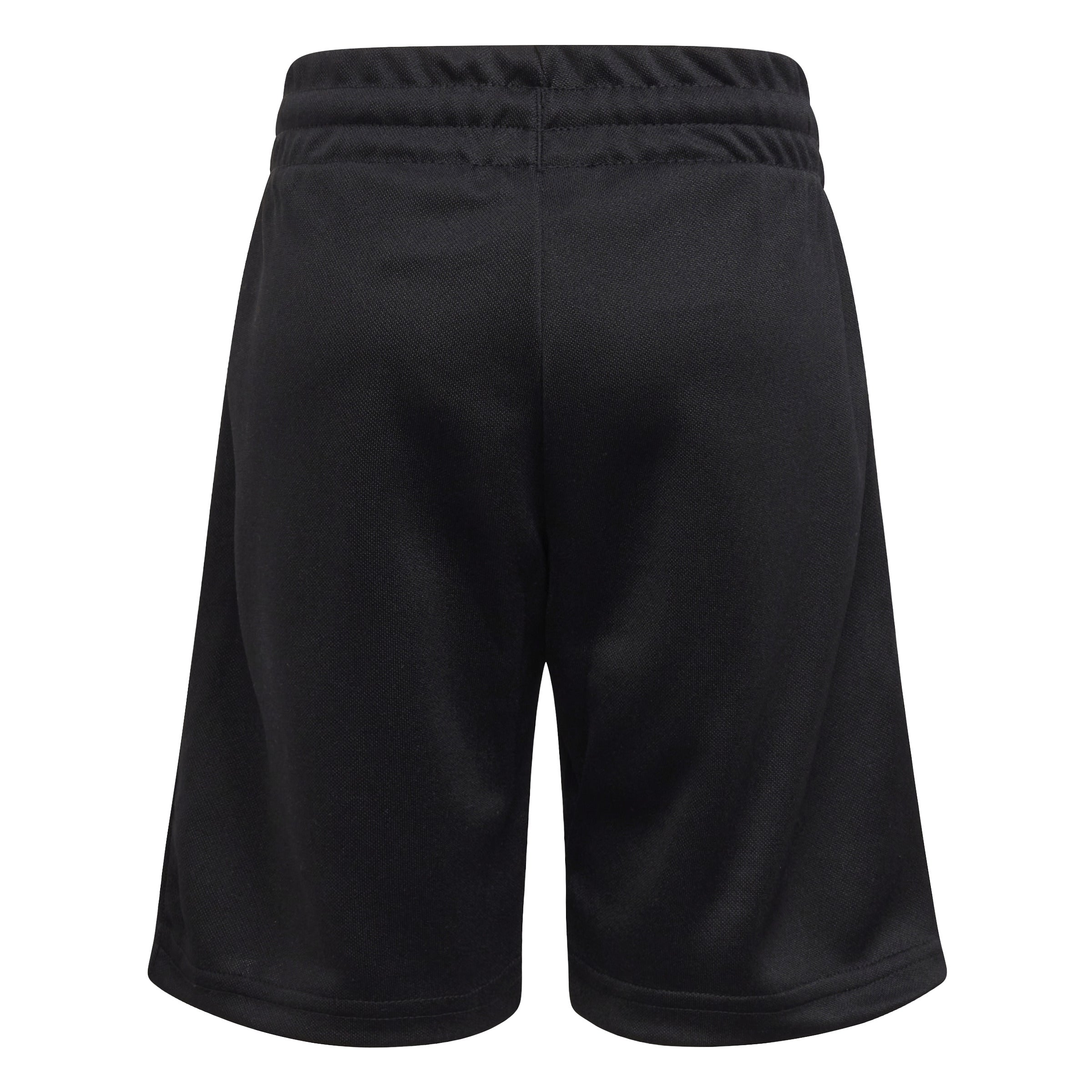 Compleu adidas x Disney Toy Story 1.5-10 ani