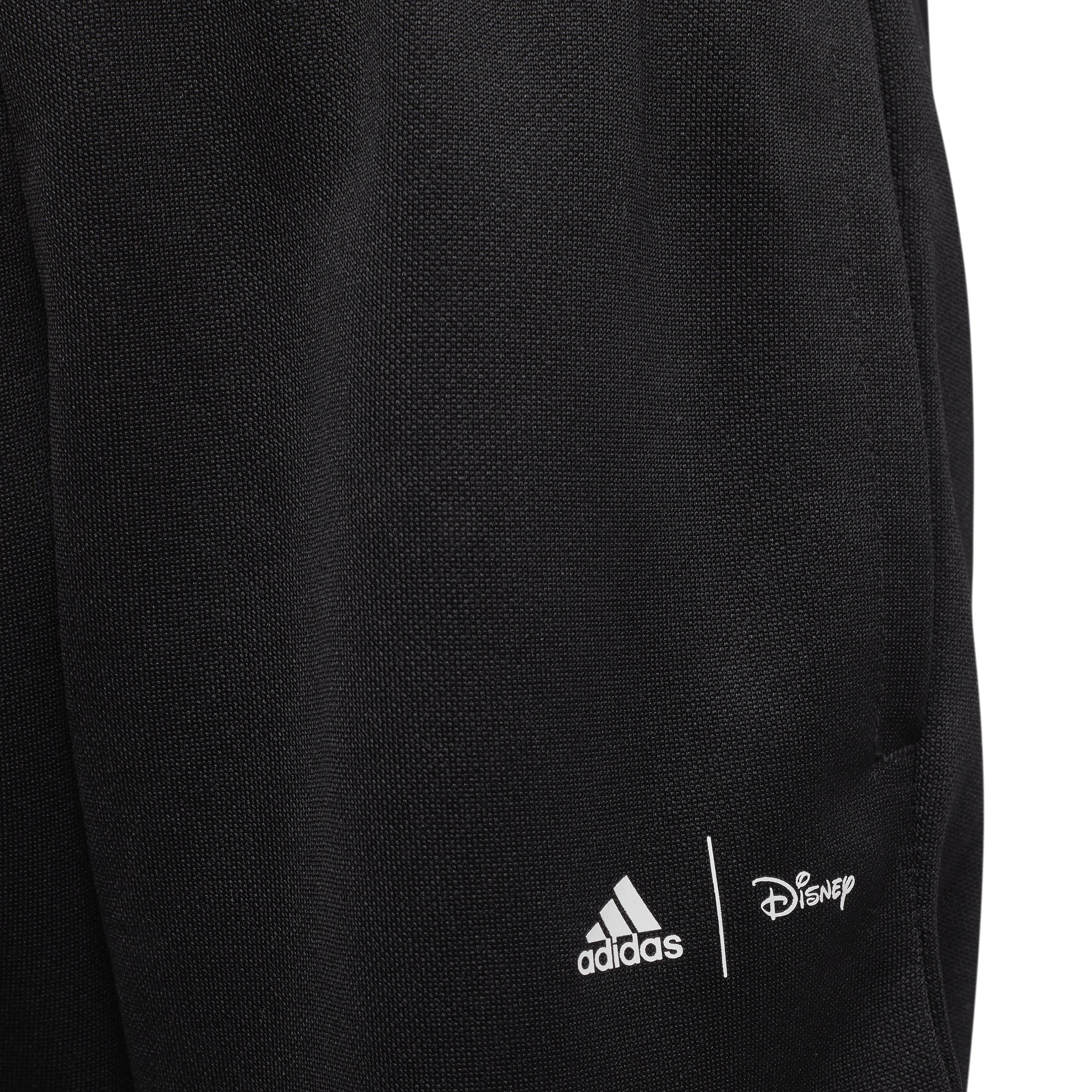 Compleu adidas x Disney Toy Story 1.5-10 ani