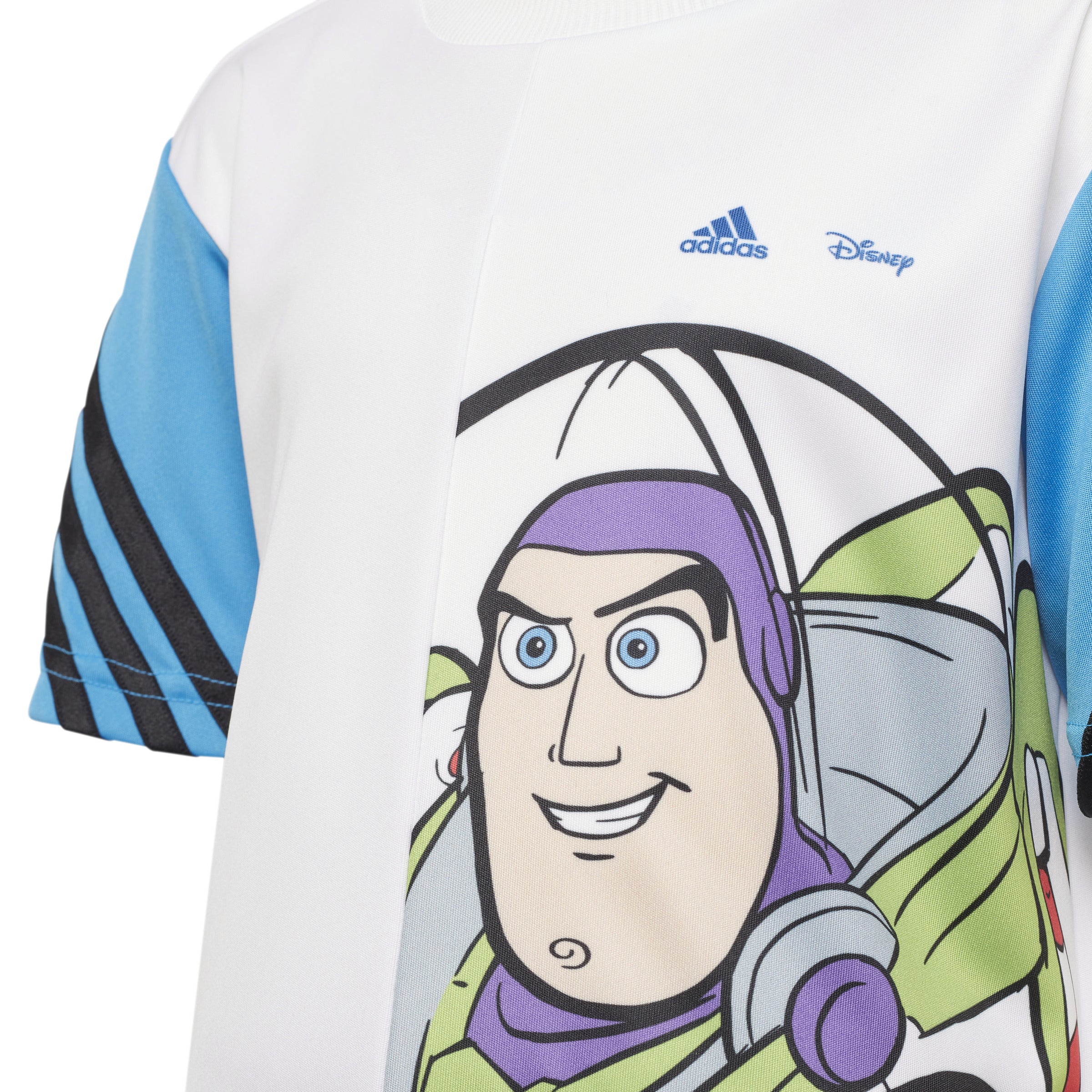 Compleu adidas x Disney Toy Story 1.5-10 ani