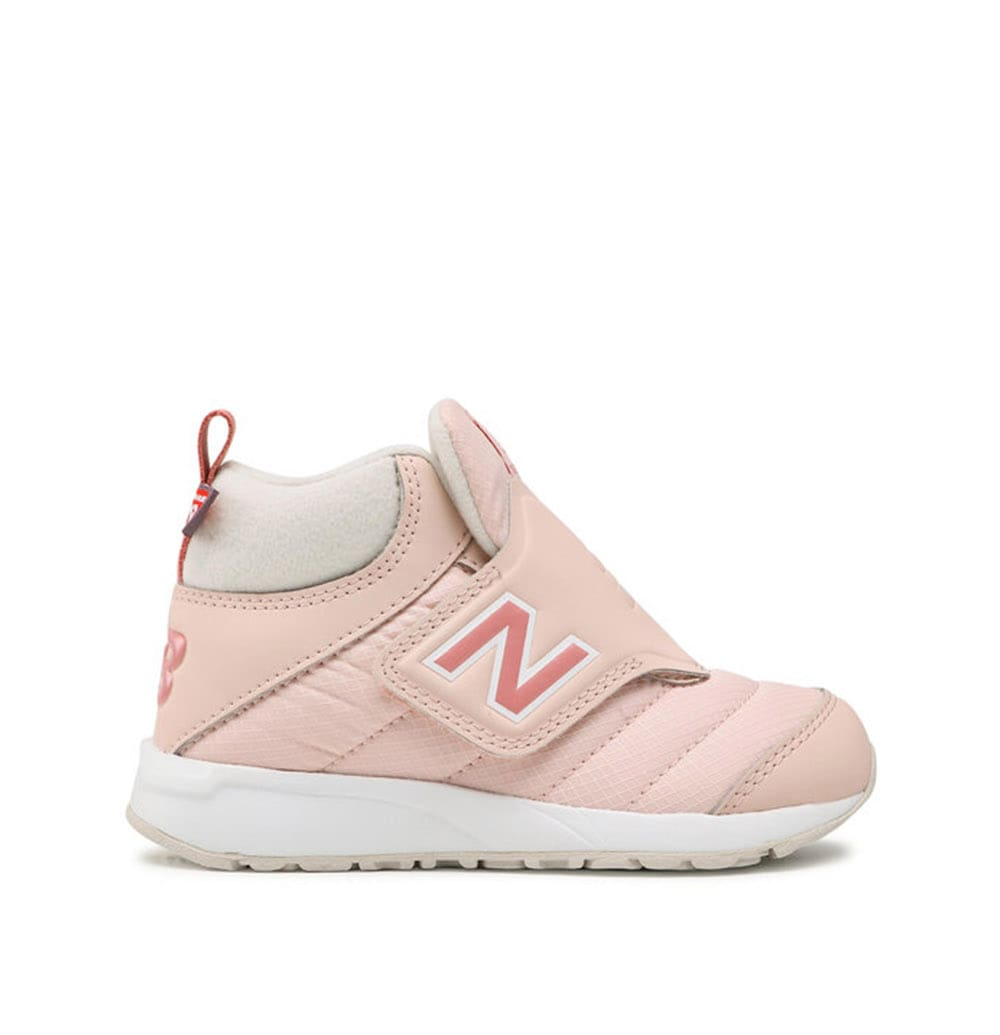 Ghete Prima loft New Balance EU 20- EU 27.5