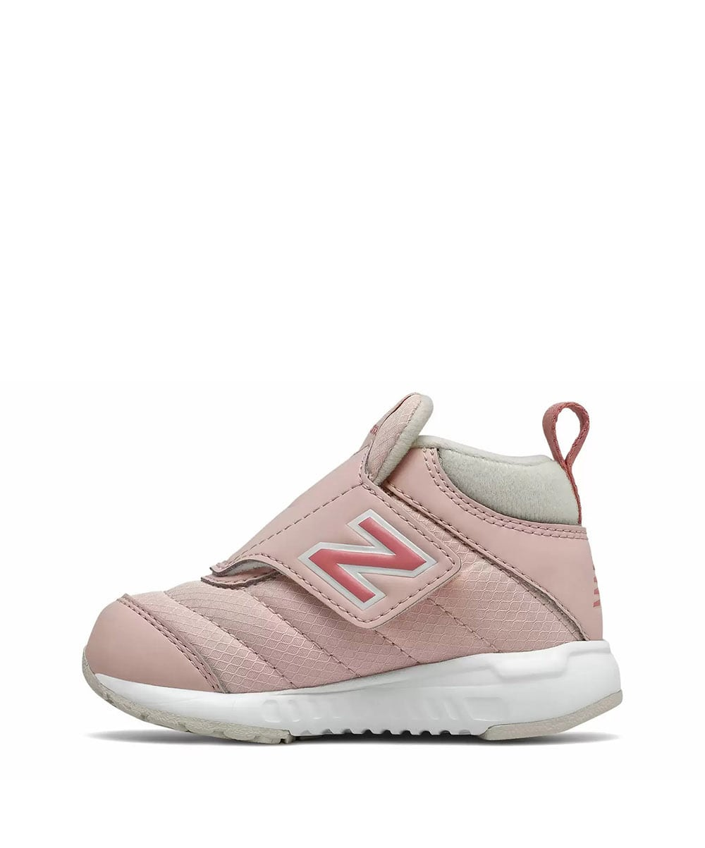 Ghete Prima loft New Balance EU 20- EU 27.5