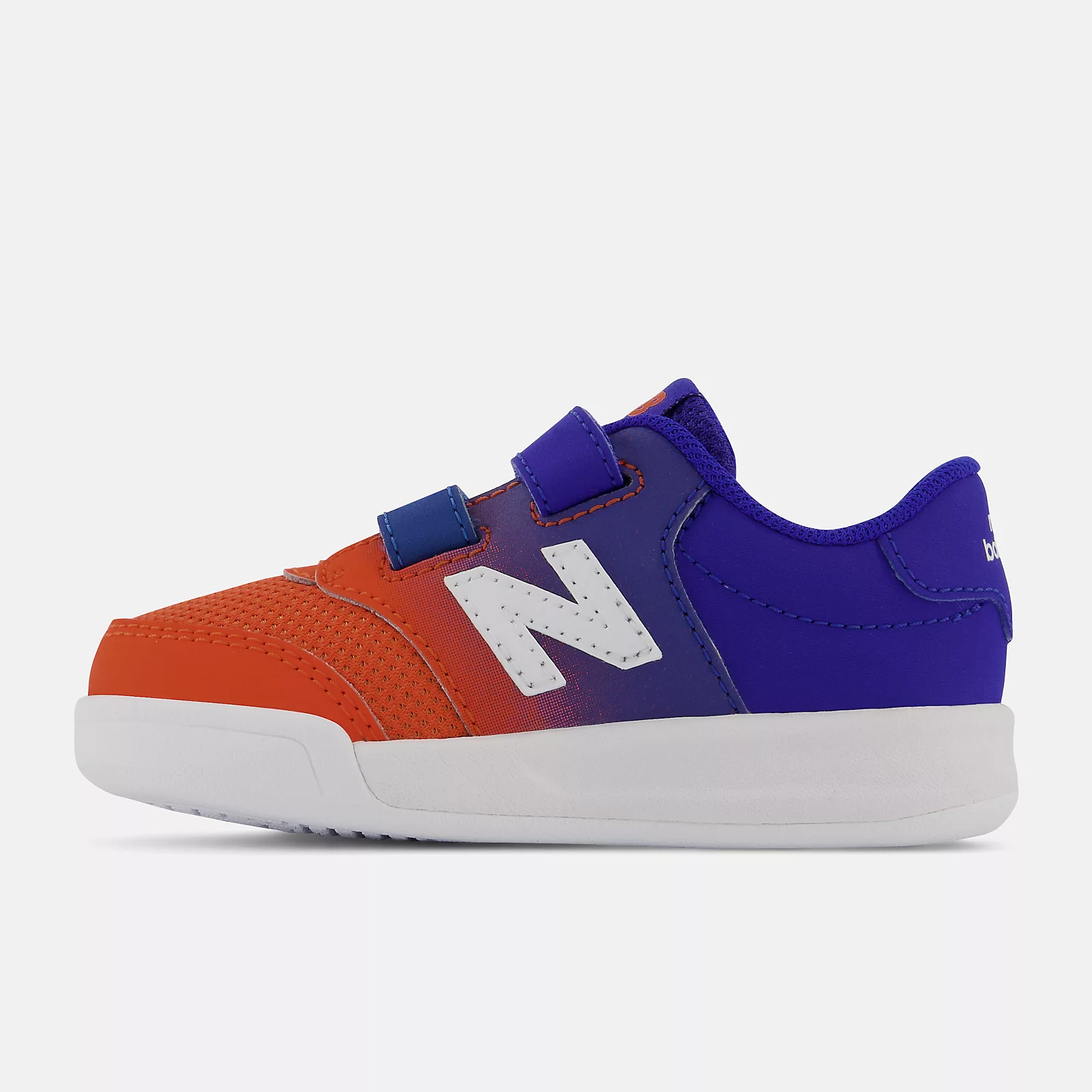 Pantofi New Balance Court CT60 EU 20- EU 27.5
