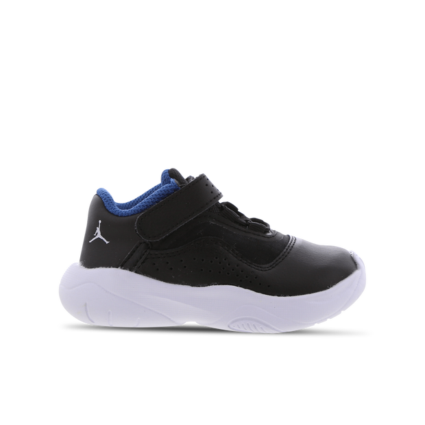 Pantofi sport Nike Jordan 11 CMFT Low TD EU 18.5 EU 27