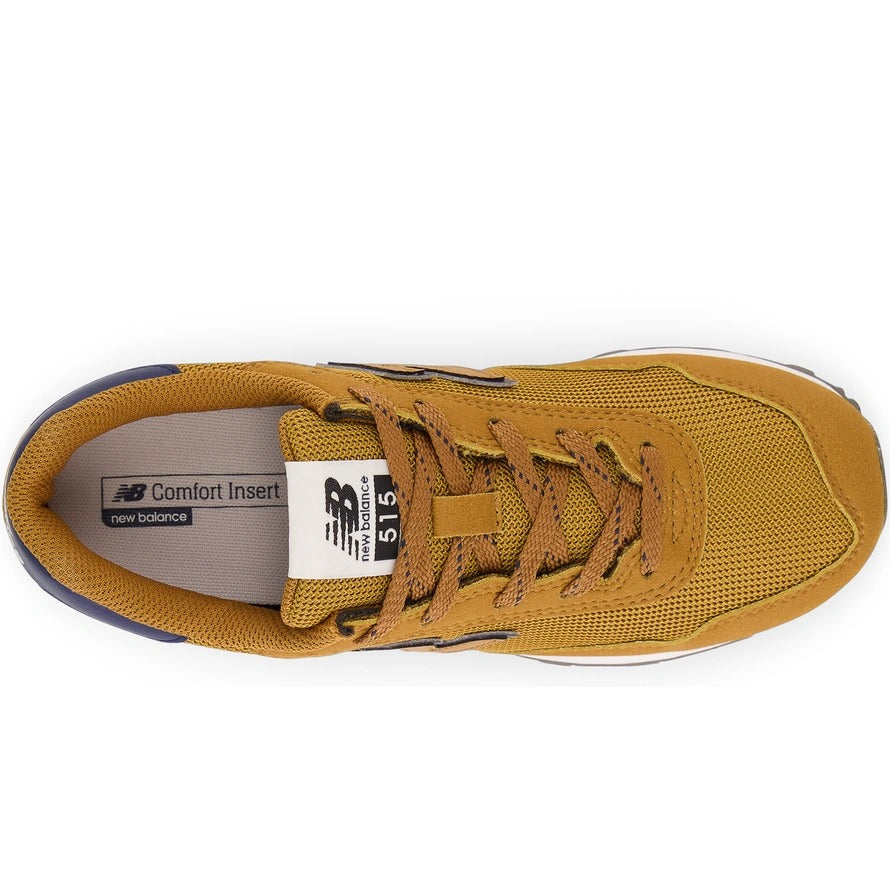 Pantofi sport New Balance Classics EU 28-EU 34.5