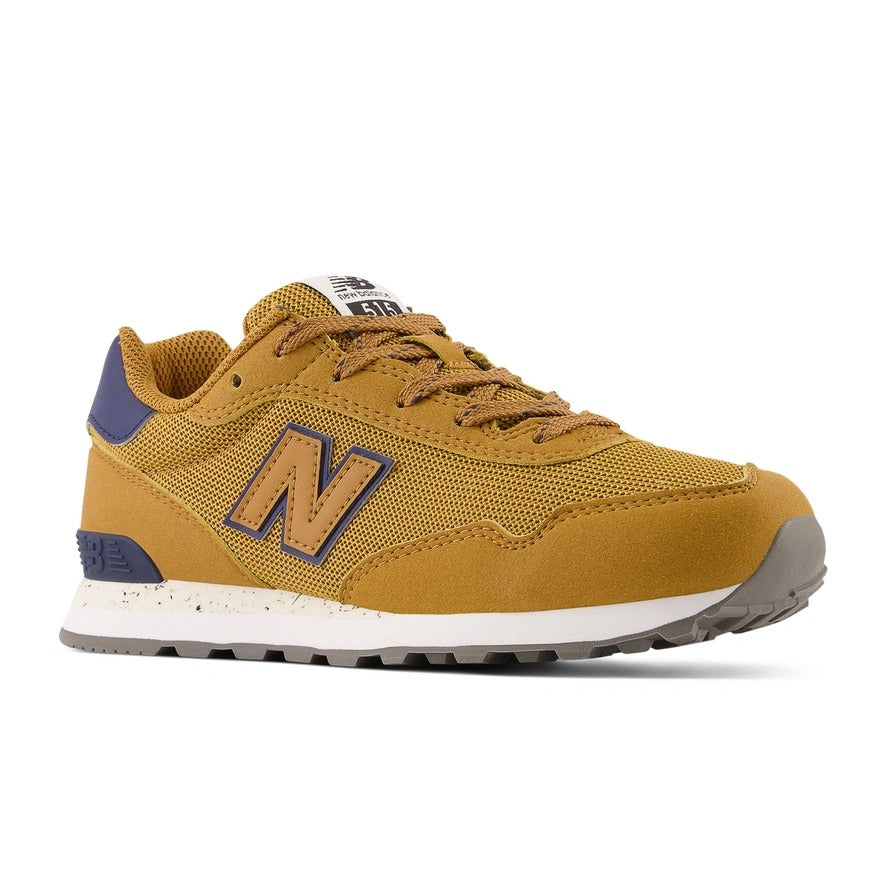 Pantofi sport New Balance Classics EU 28-EU 34.5
