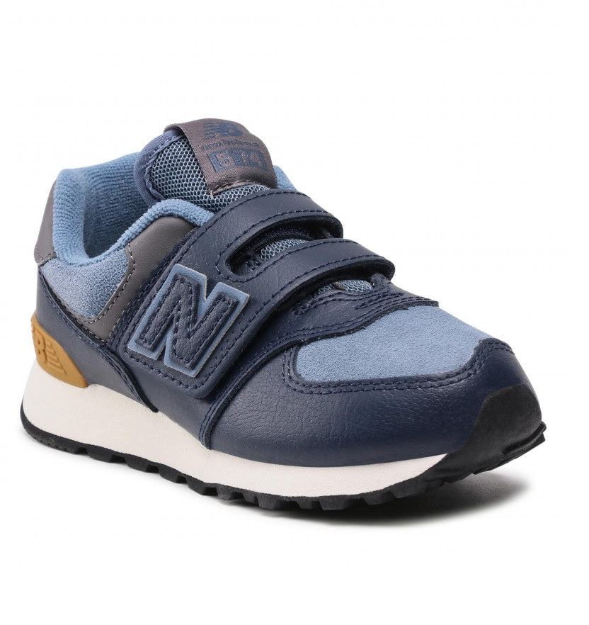 Pantofi sport 574 New Balance EU 28- EU 35