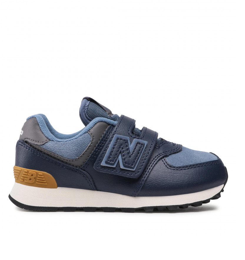 Pantofi sport 574 New Balance EU 28- EU 35