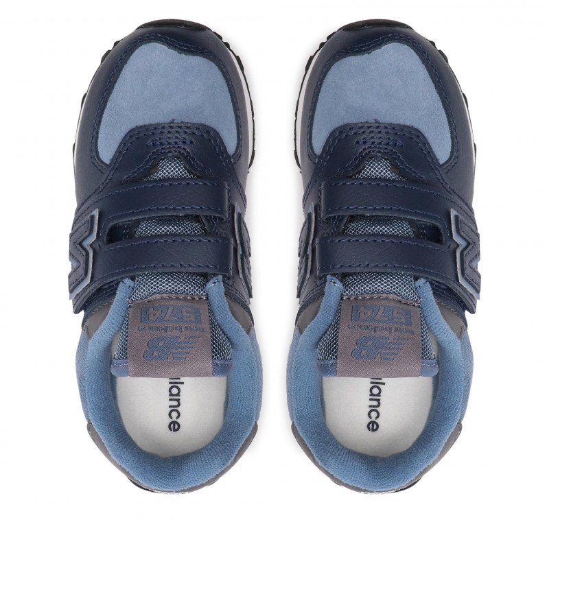 Pantofi sport 574 New Balance EU 28- EU 35