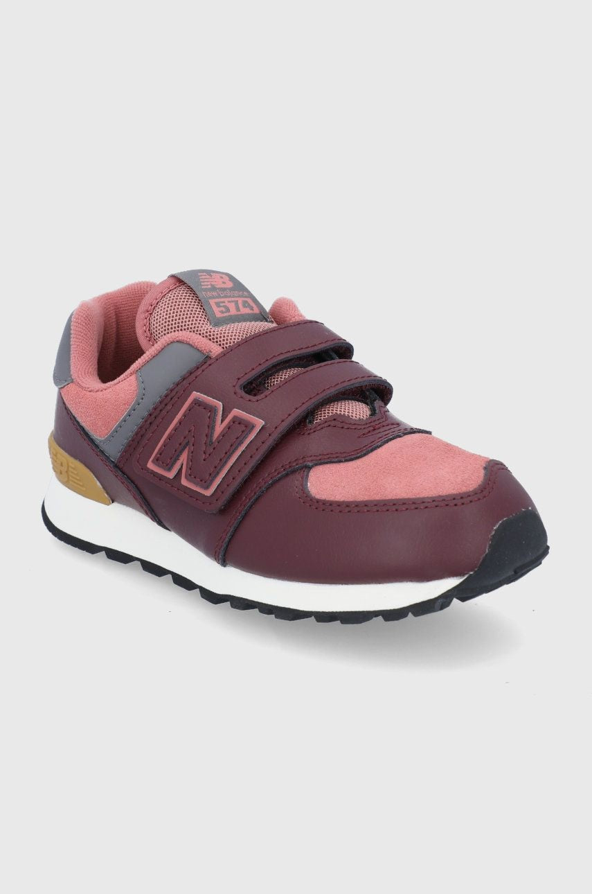 Pantofi sport 574 New Balance EU 28- EU 35