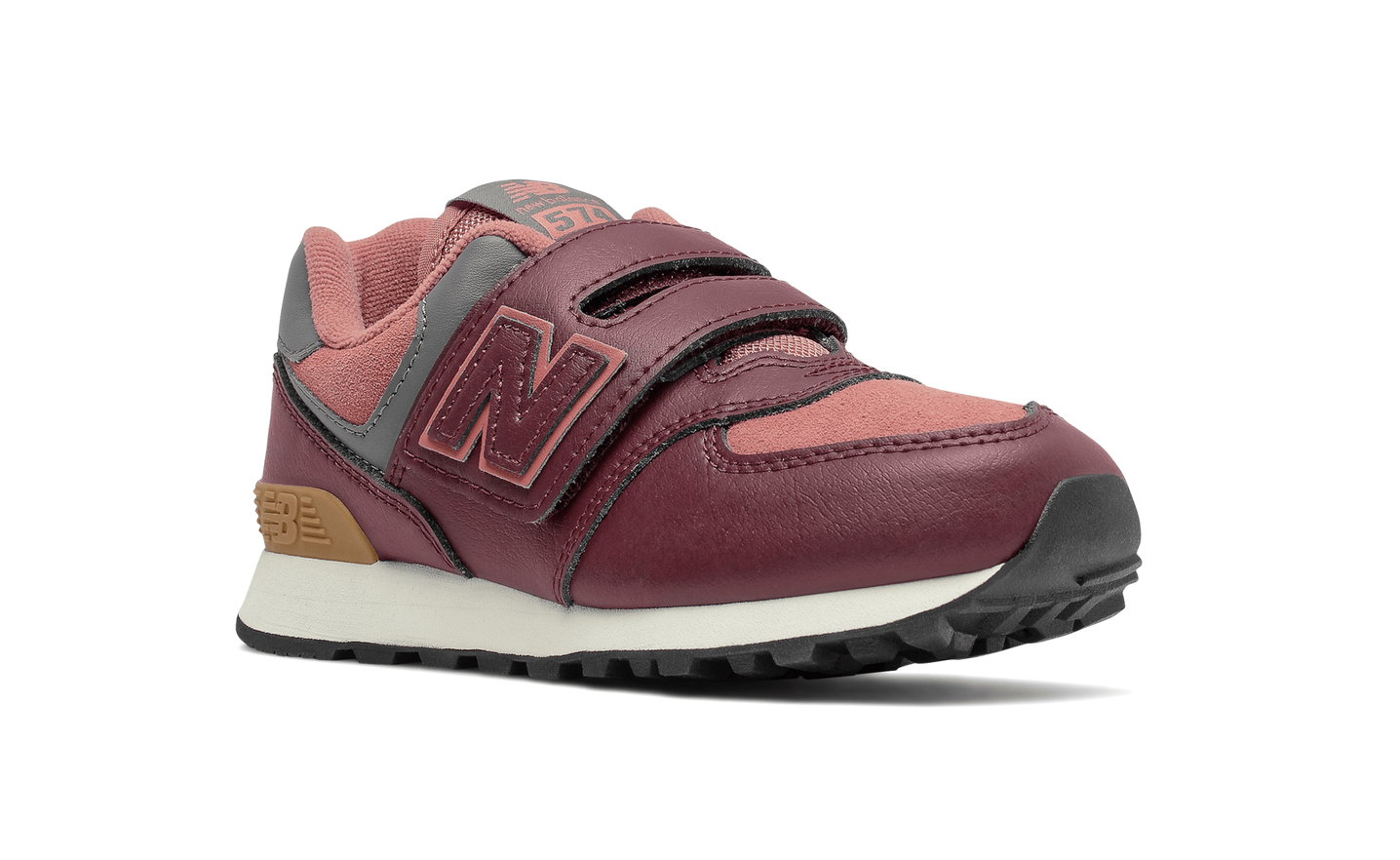 Pantofi sport 574 New Balance EU 28- EU 35
