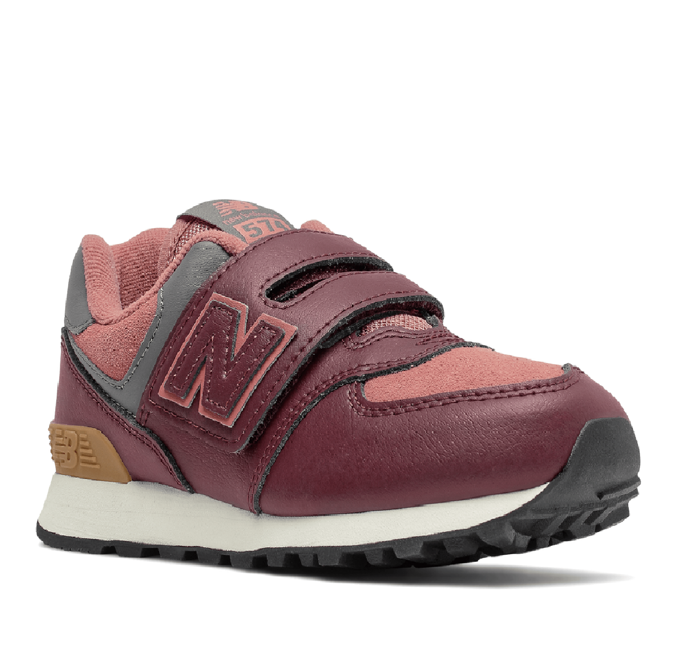 Pantofi sport 574 New Balance EU 28- EU 35