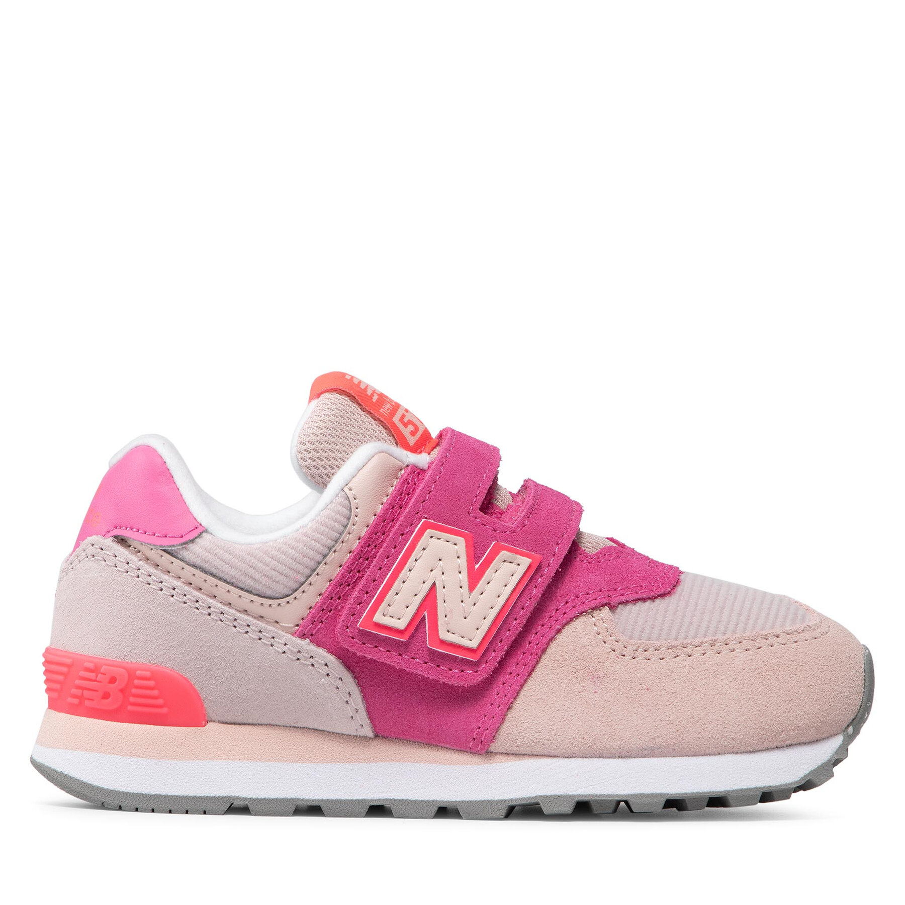 Pantofi sport 574 New Balance EU 28- EU 35