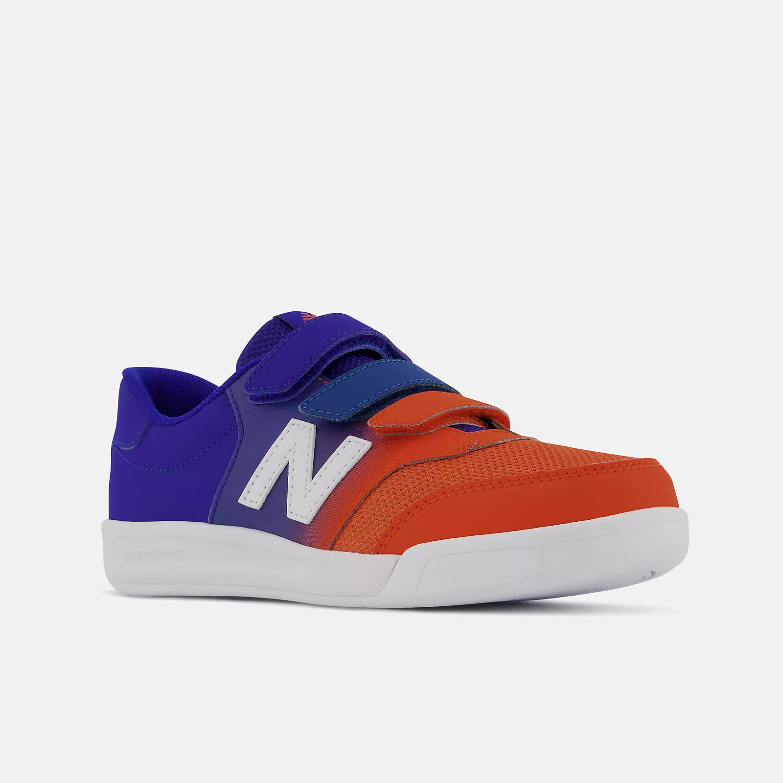 Pantofi sport New Balance Court EU 28- EU 35
