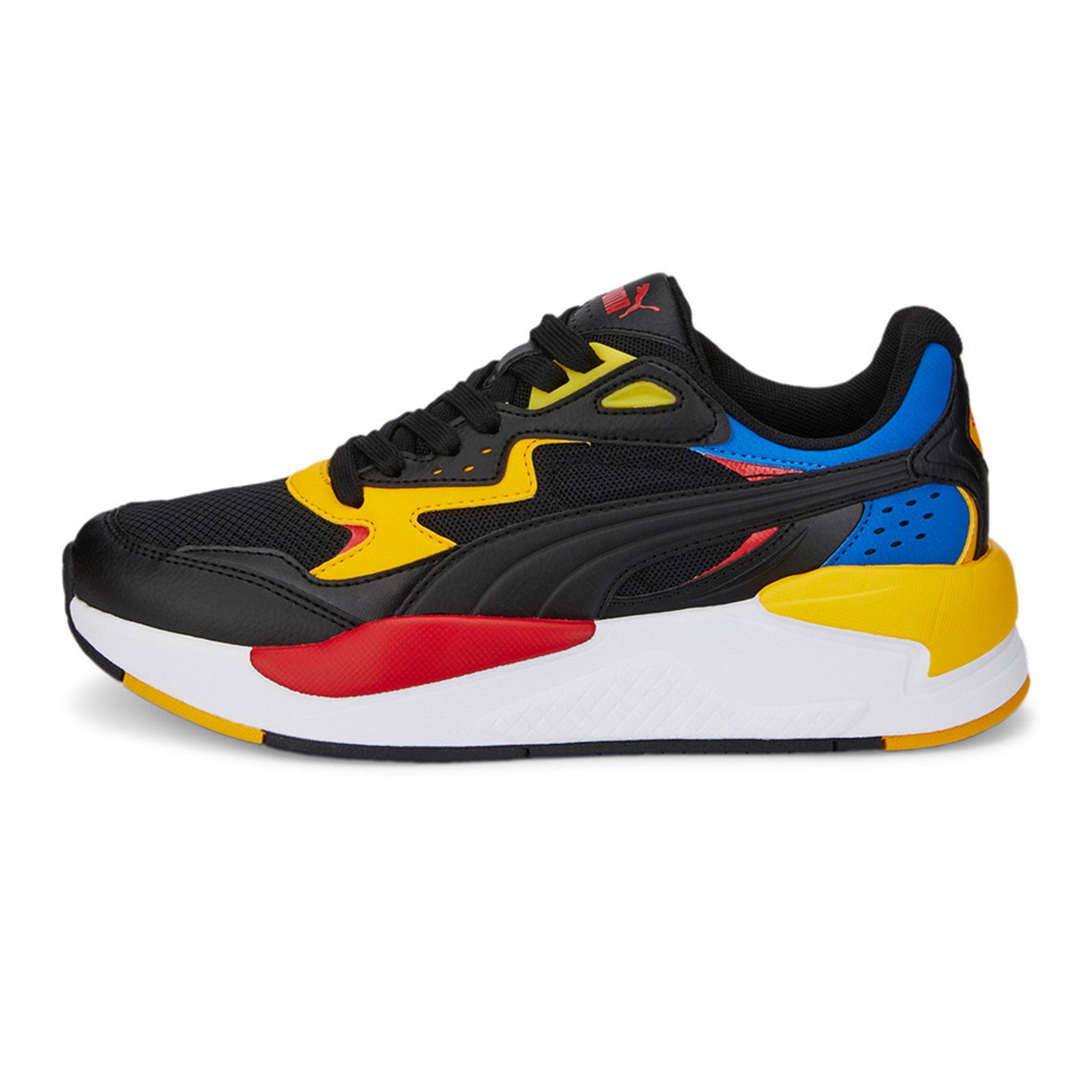 Pantofi sport Puma X-Ray Speed Jr EU 35.5-EU 39