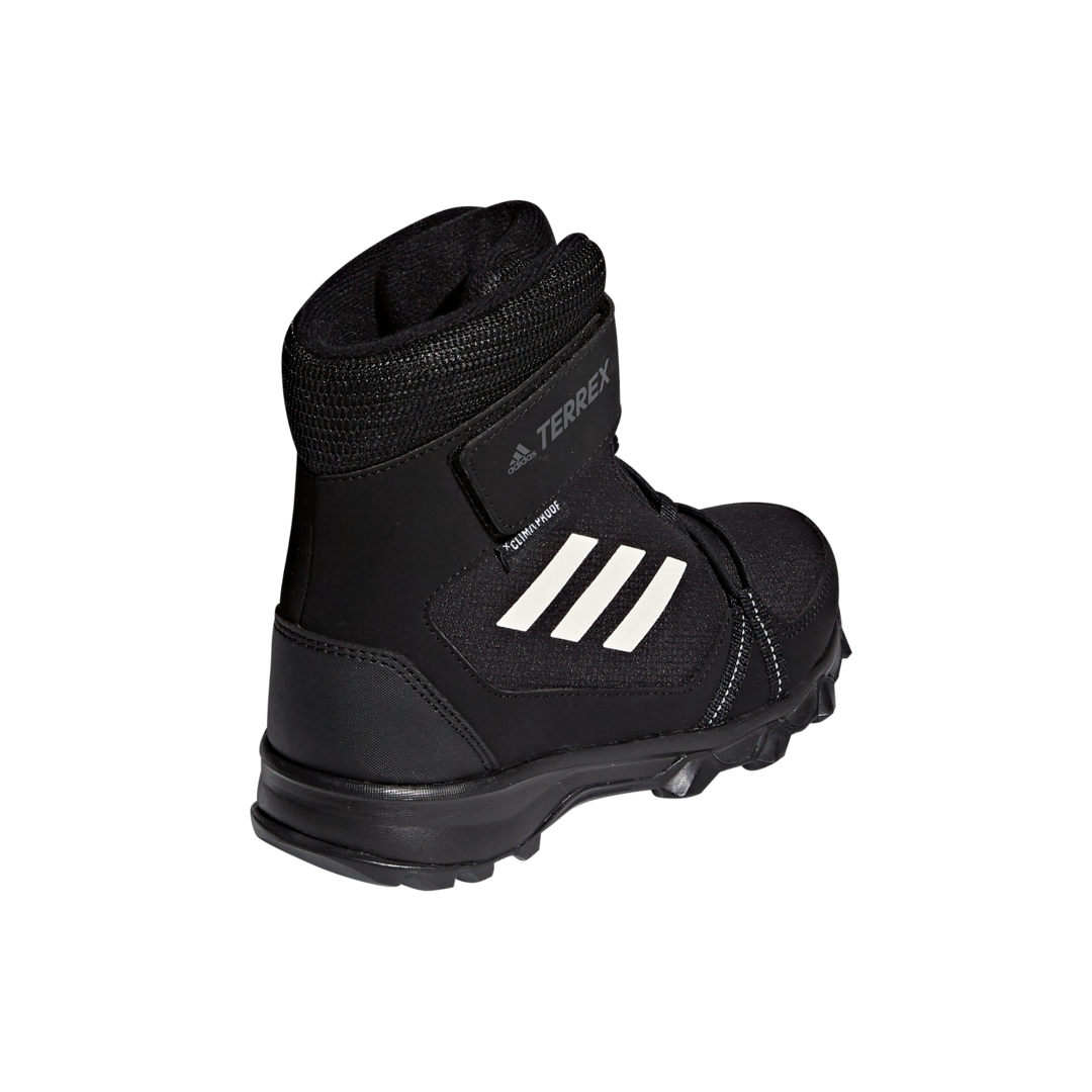 Ghete TERREX SNOW CF C.RD Adidas - EU 28-EU 35