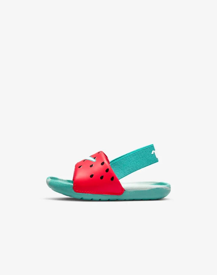 Sandale Nike Kawa Slide SE EU 19.5- EU 27