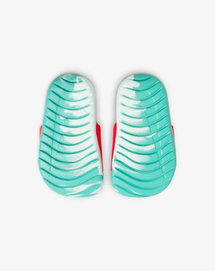 Sandale Nike Kawa Slide SE EU 19.5- EU 27